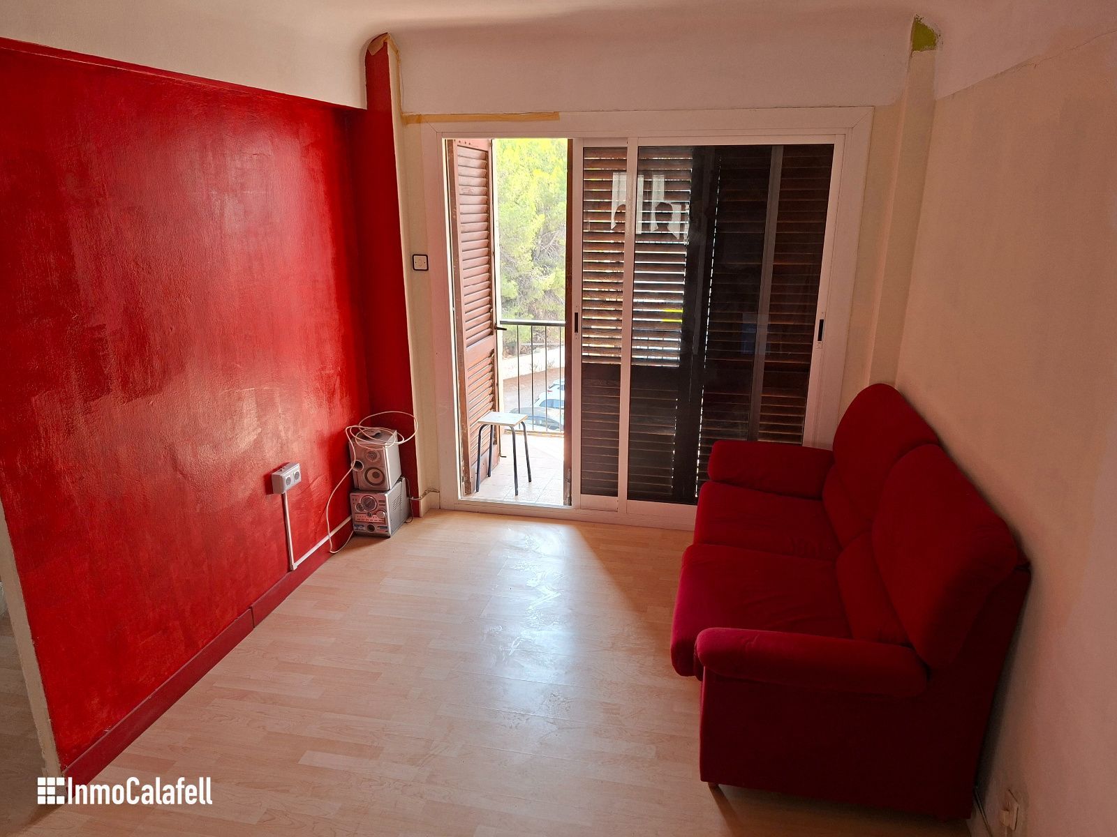 Attique en vente á Bellvei, Tarragona - Foto 2