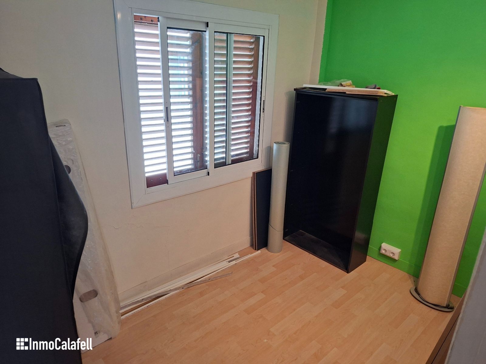 Attique en vente á Bellvei, Tarragona - Foto 3