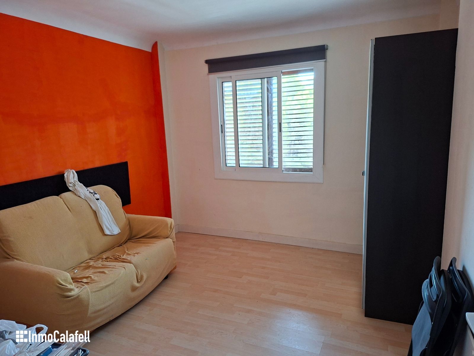 Attique en vente á Bellvei, Tarragona - Foto 5