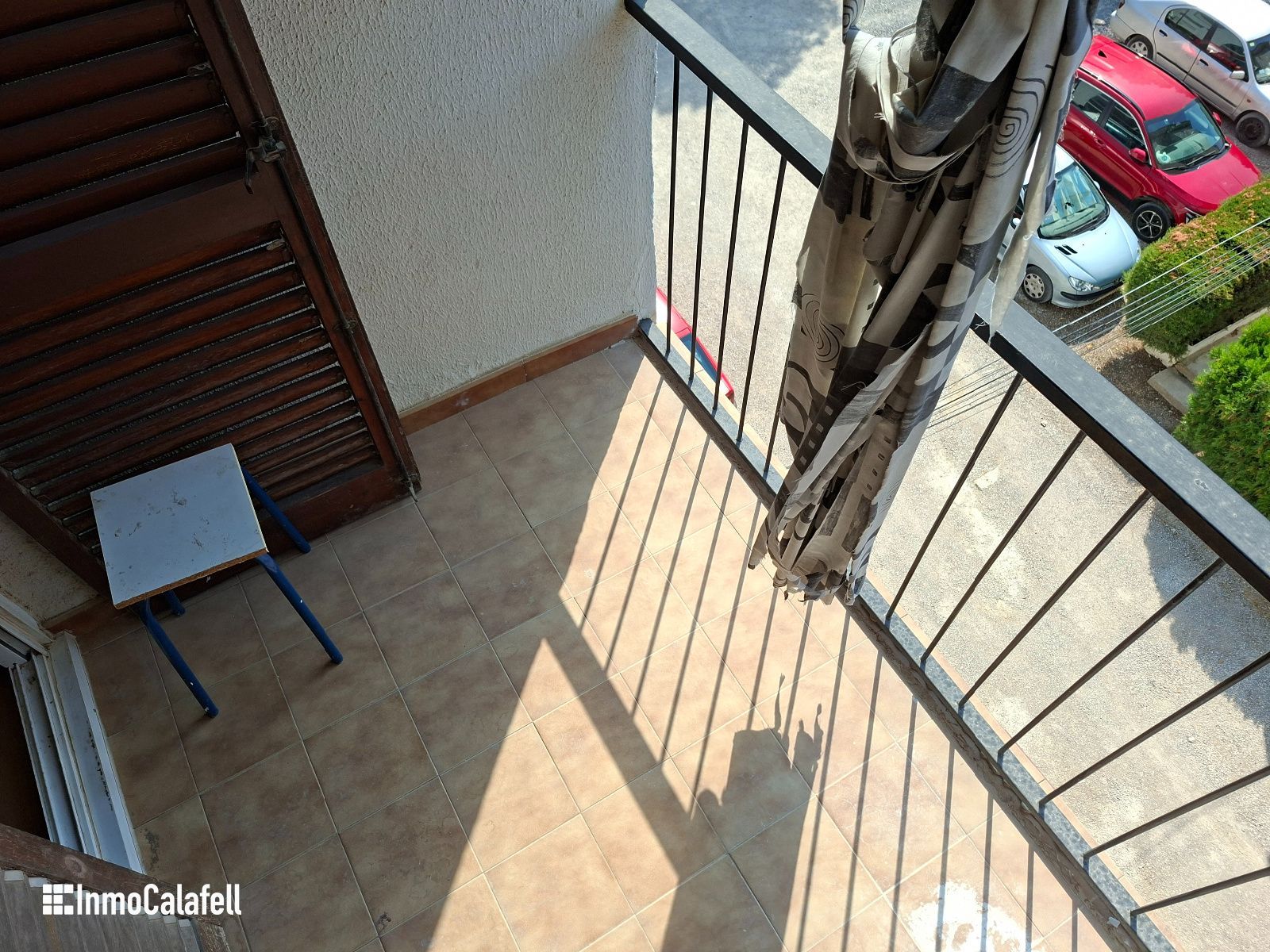 Attique en vente á Bellvei, Tarragona - Foto 8