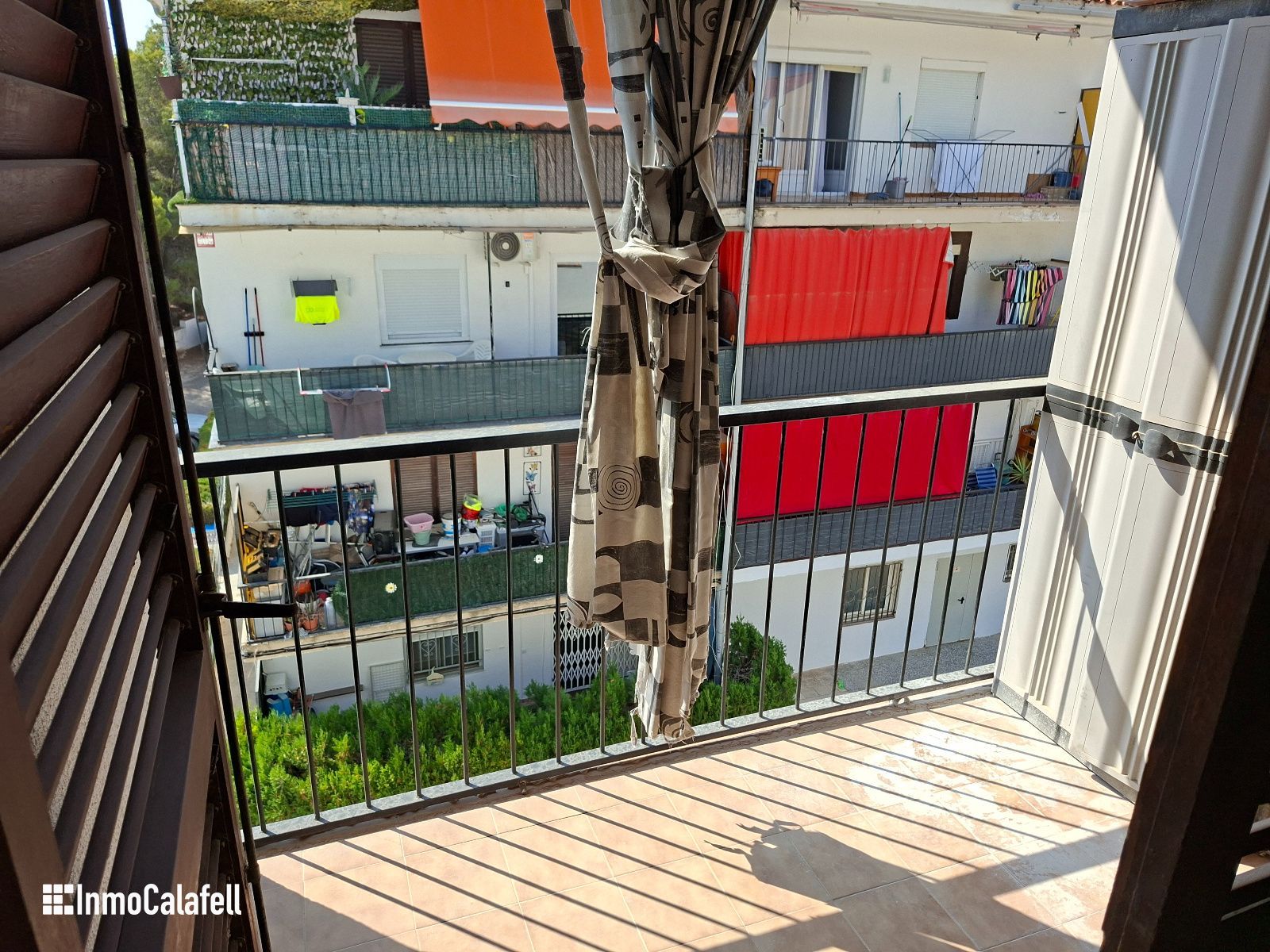Attique en vente á Bellvei, Tarragona - Foto 11
