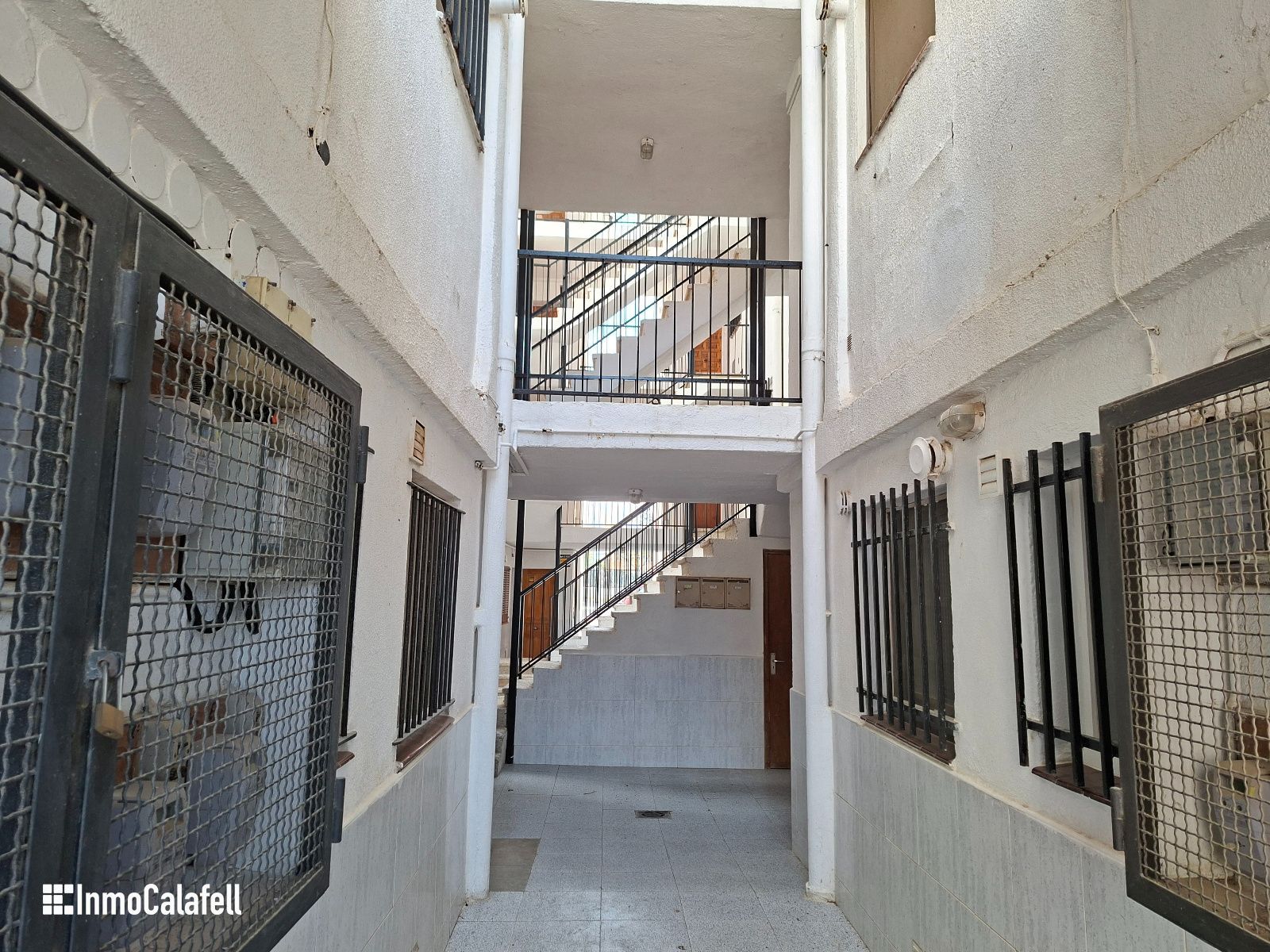 Attique en vente á Bellvei, Tarragona - Foto 12
