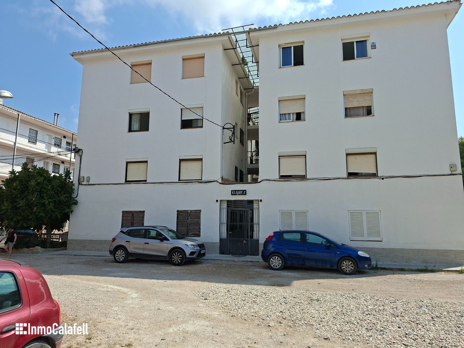 Attique en vente á Bellvei, Tarragona - Foto 14