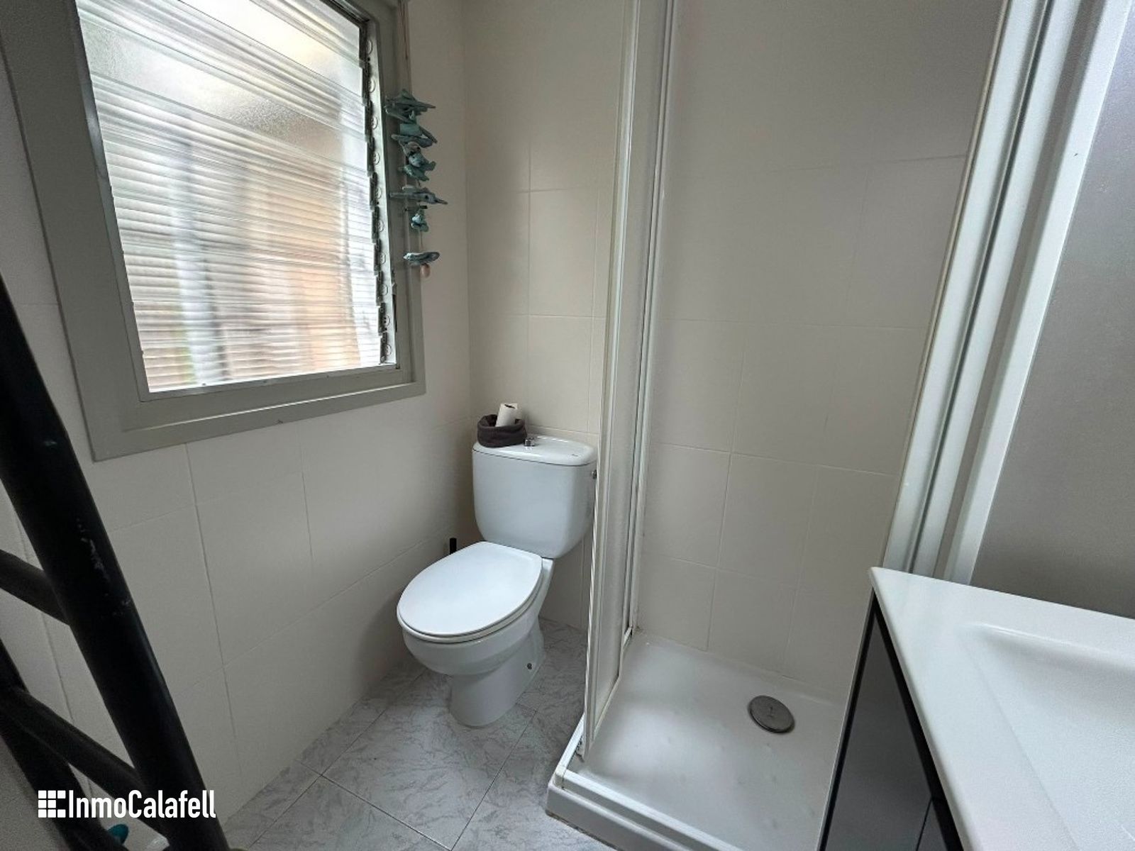 Casa en venta en Calafell, Tarragona - Foto 9