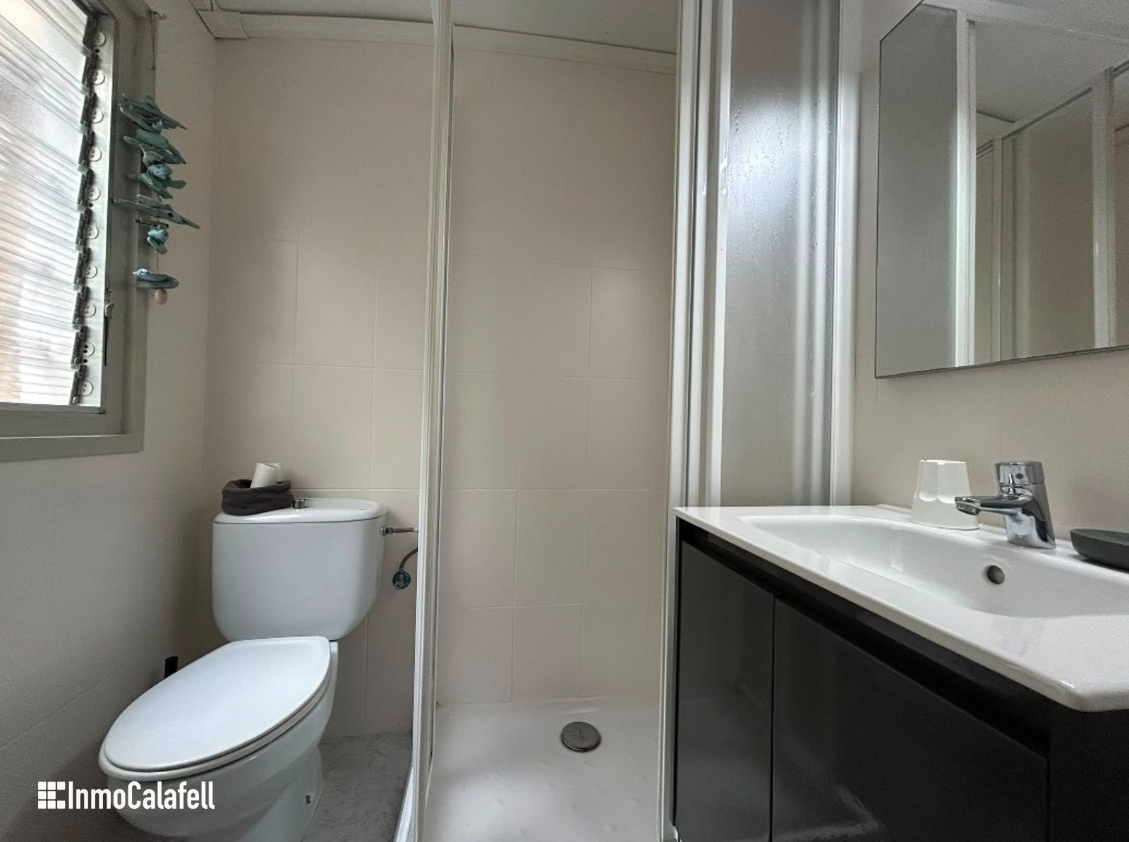 Casa en venta en Calafell, Tarragona - Foto 10