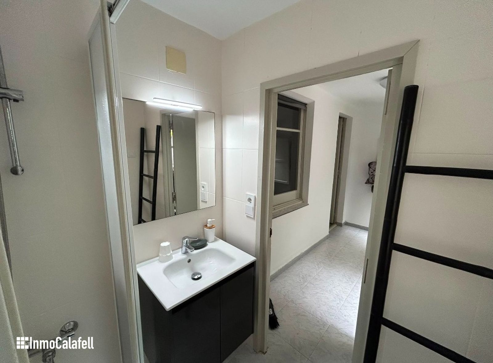 Casa en venta en Calafell, Tarragona - Foto 11