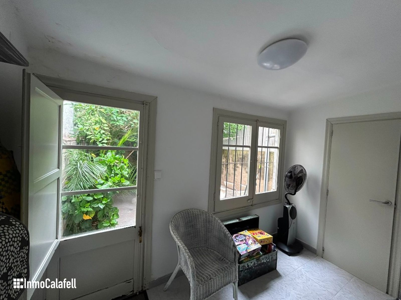 Casa en venta en Calafell, Tarragona - Foto 20