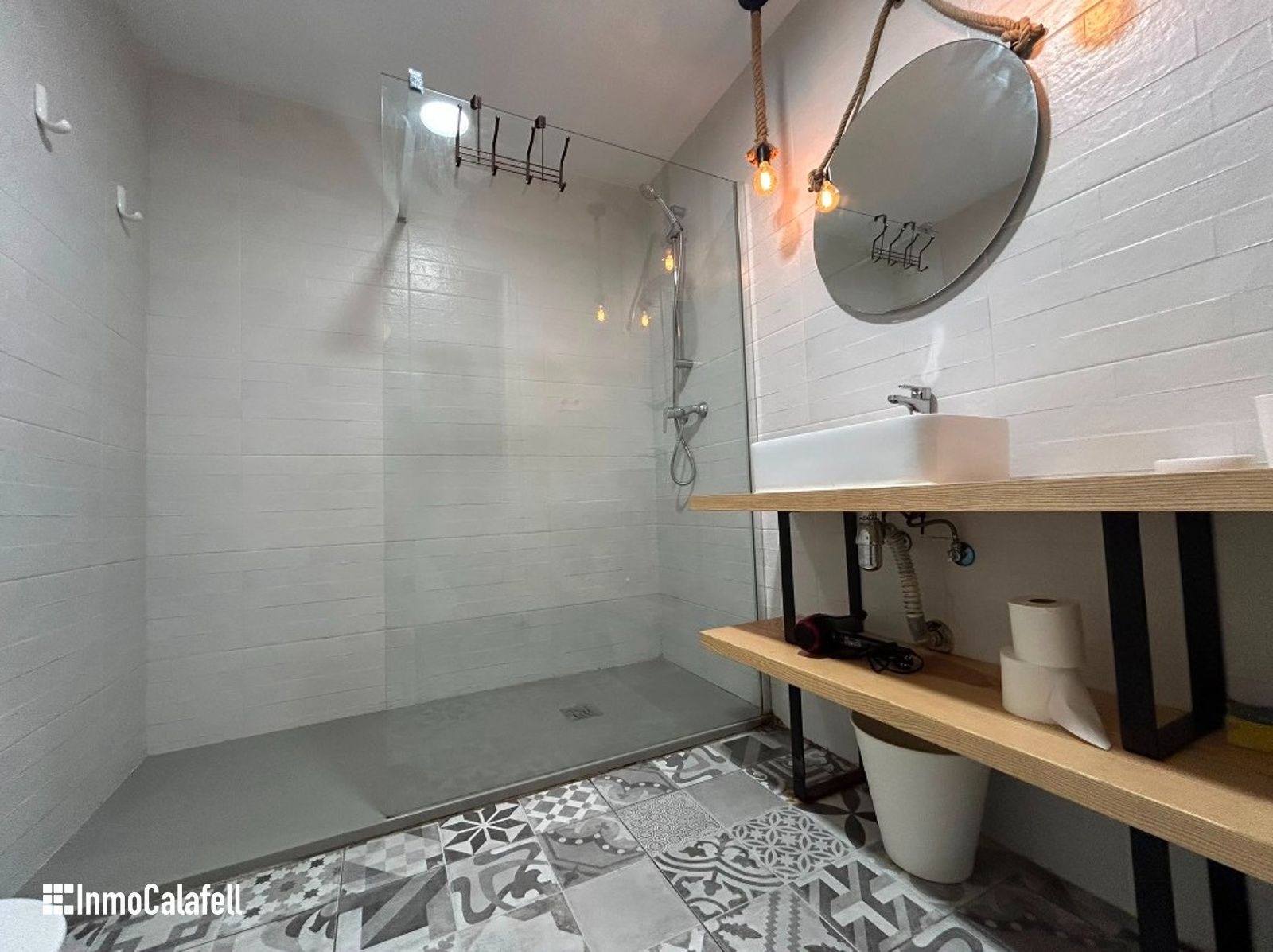 Casa en venta en Calafell, Tarragona - Foto 12