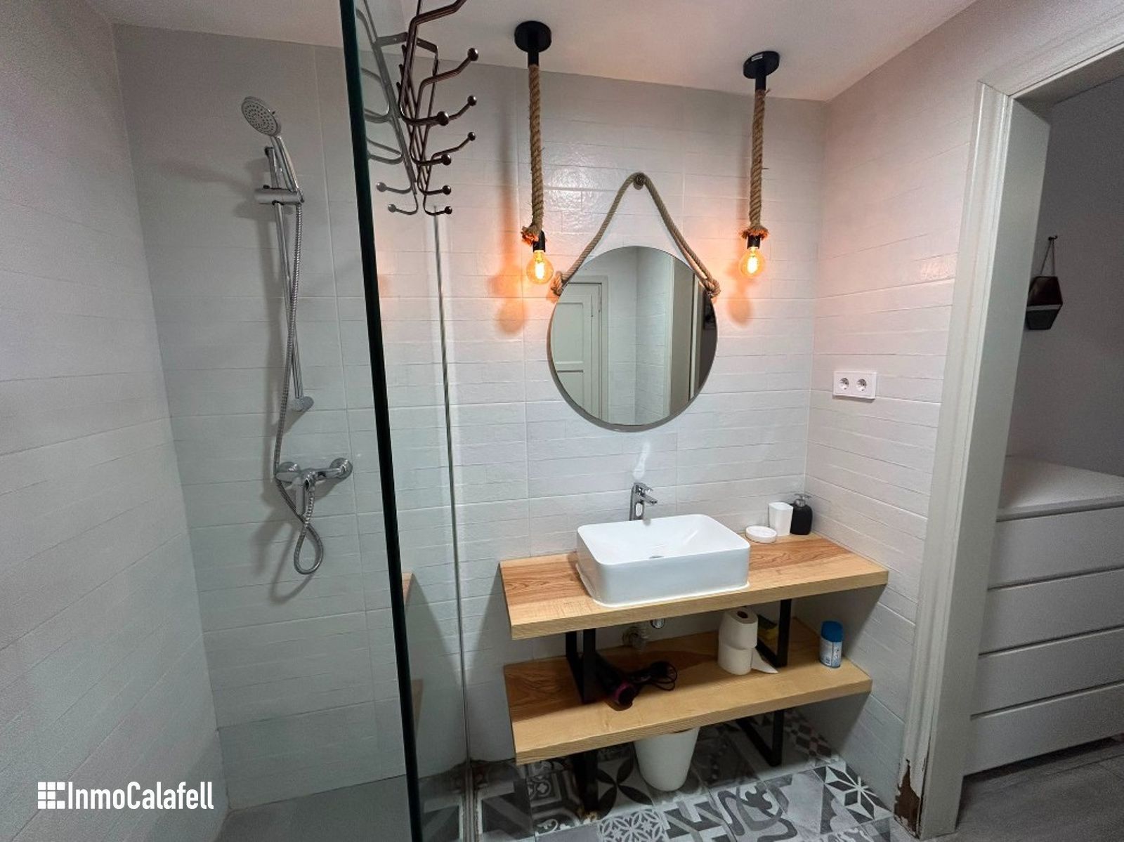 Casa en venta en Calafell, Tarragona - Foto 13