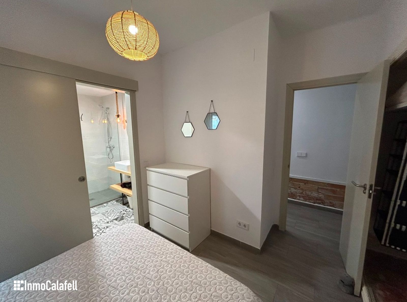 Casa en venta en Calafell, Tarragona - Foto 17