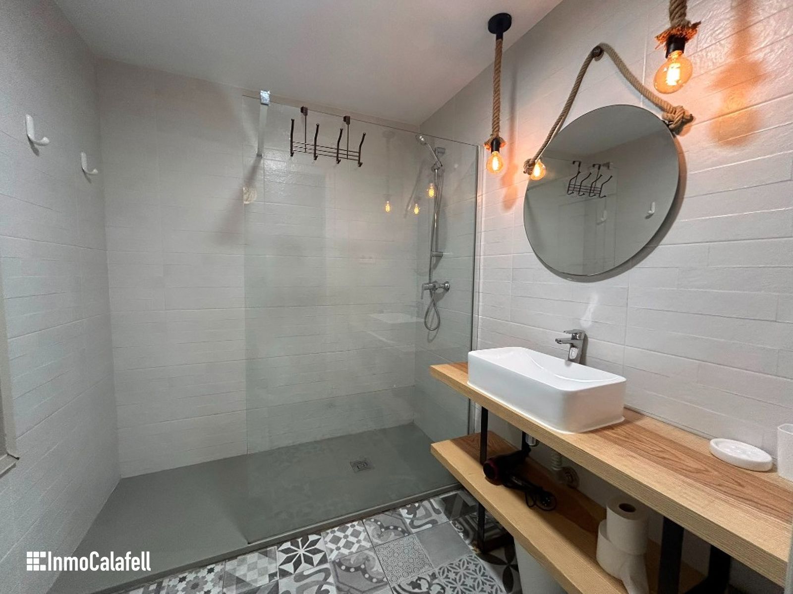 Casa en venta en Calafell, Tarragona - Foto 14