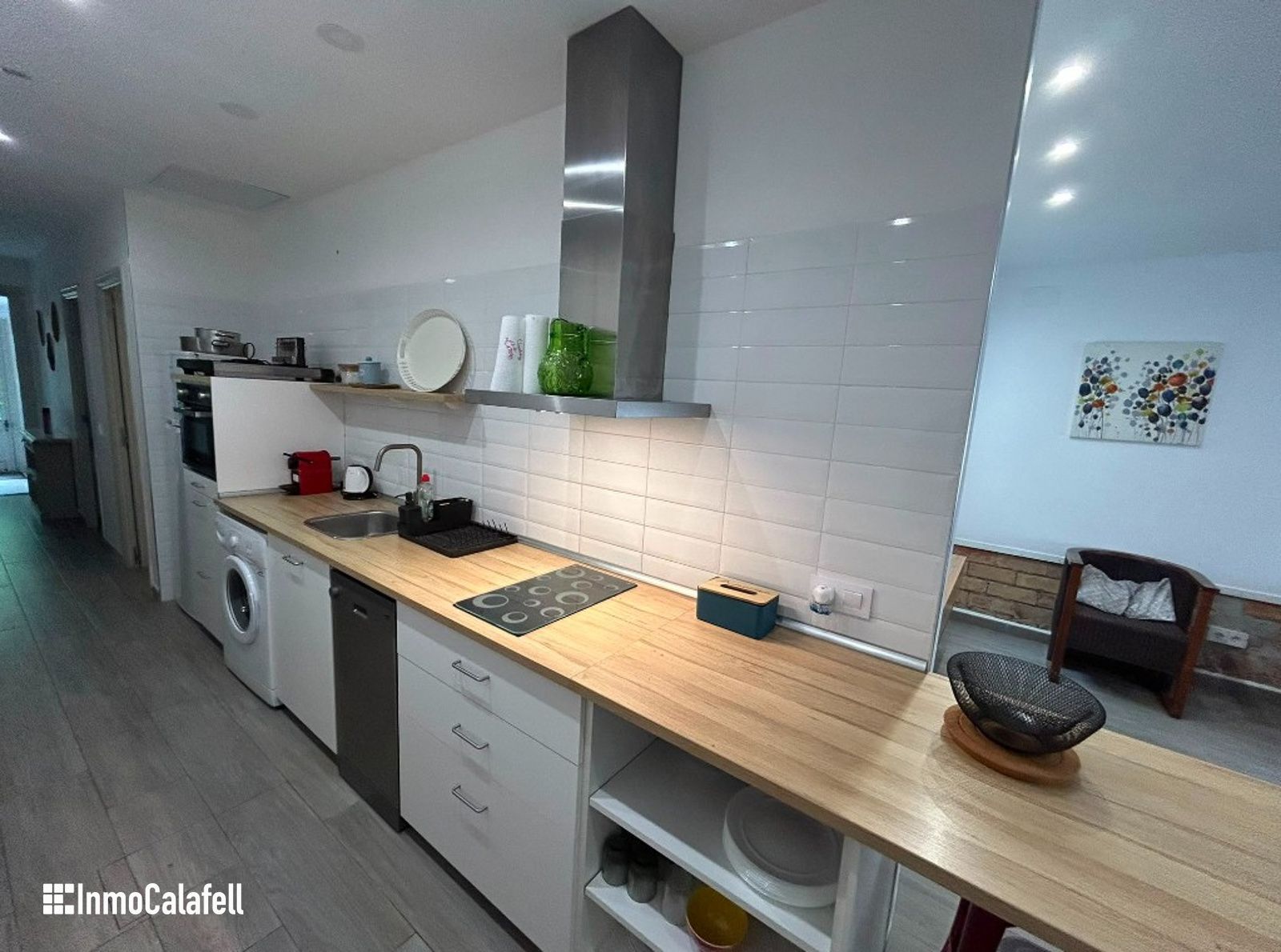 Casa en venta en Calafell, Tarragona - Foto 7