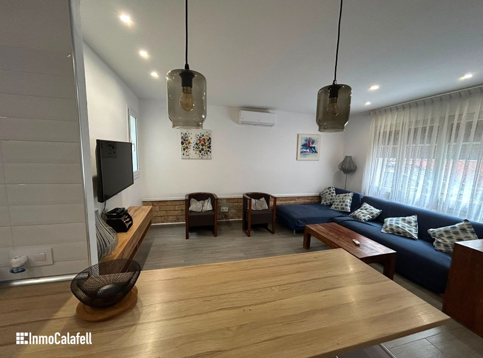 Casa en venta en Calafell, Tarragona - Foto 6