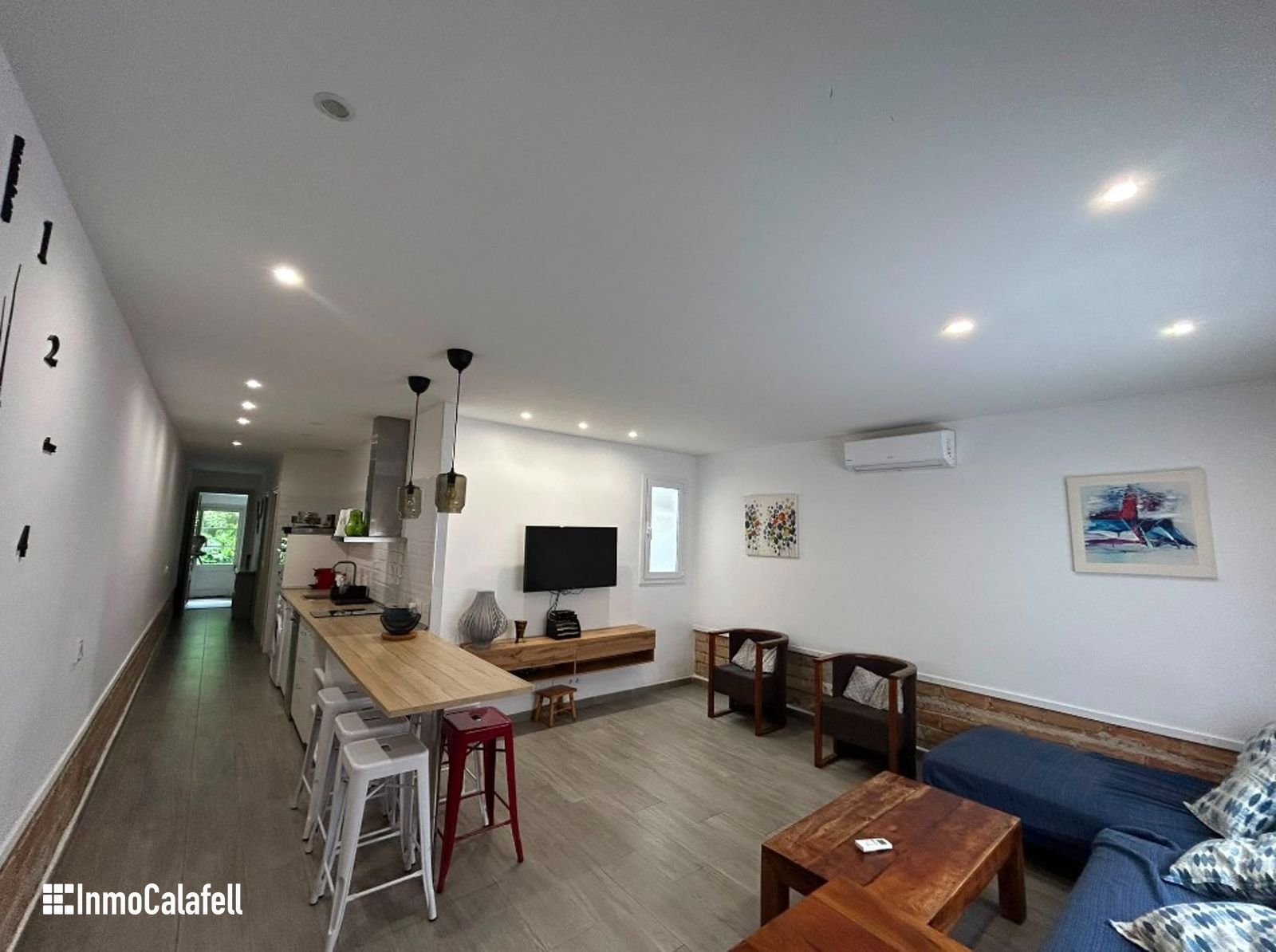 Casa en venta en Calafell, Tarragona - Foto 5