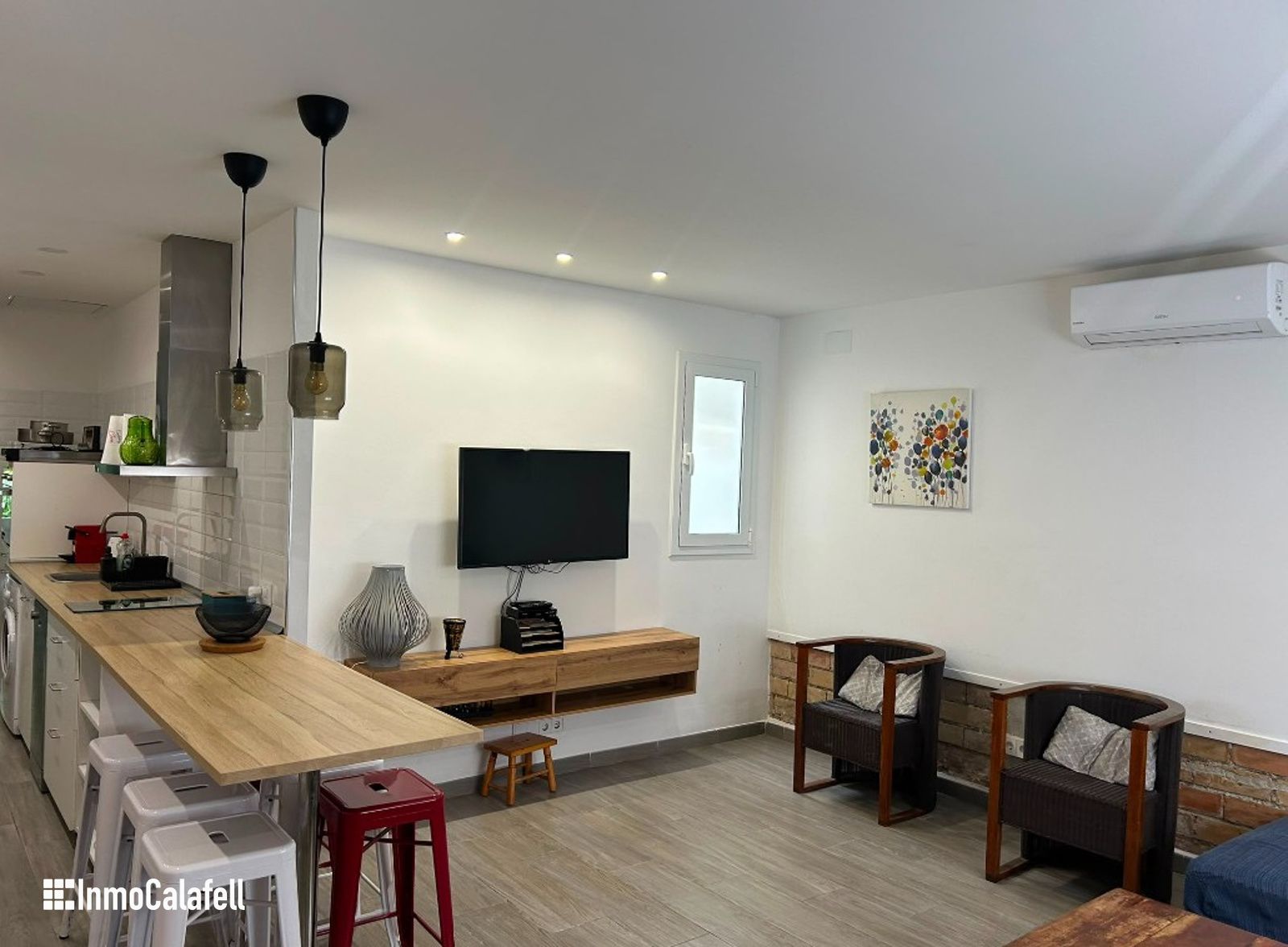 Casa en venta en Calafell, Tarragona - Foto 4