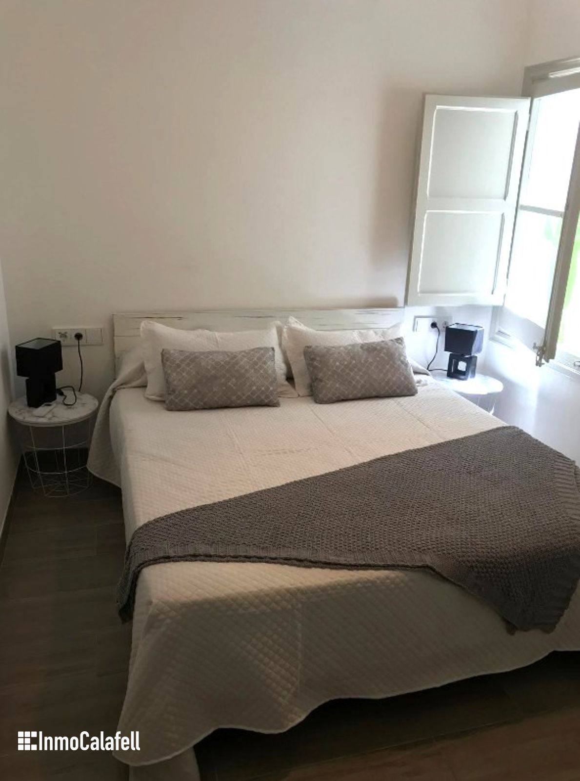 Casa en venta en Calafell, Tarragona - Foto 16