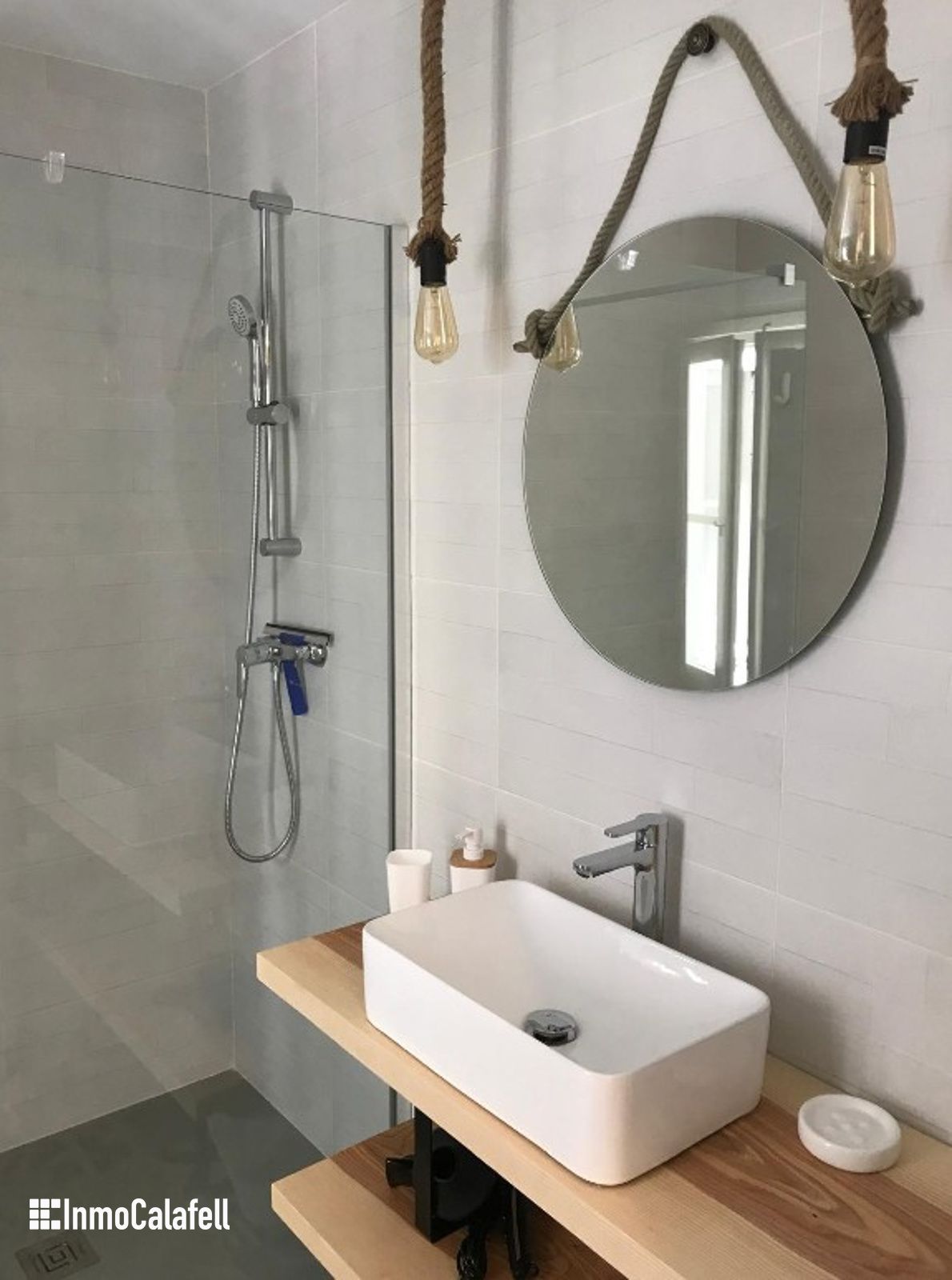 Casa en venta en Calafell, Tarragona - Foto 15