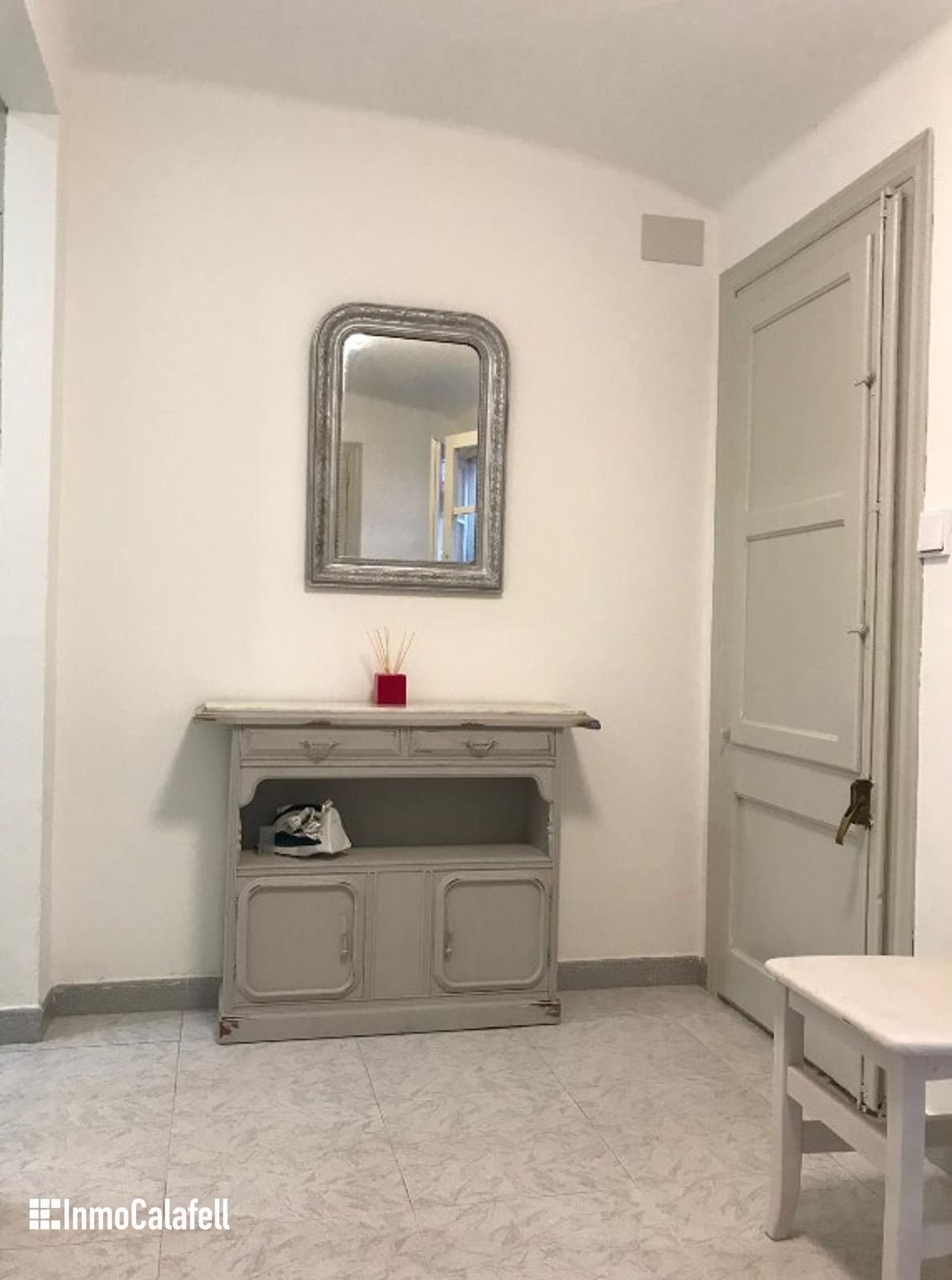 Casa en venta en Calafell, Tarragona - Foto 21