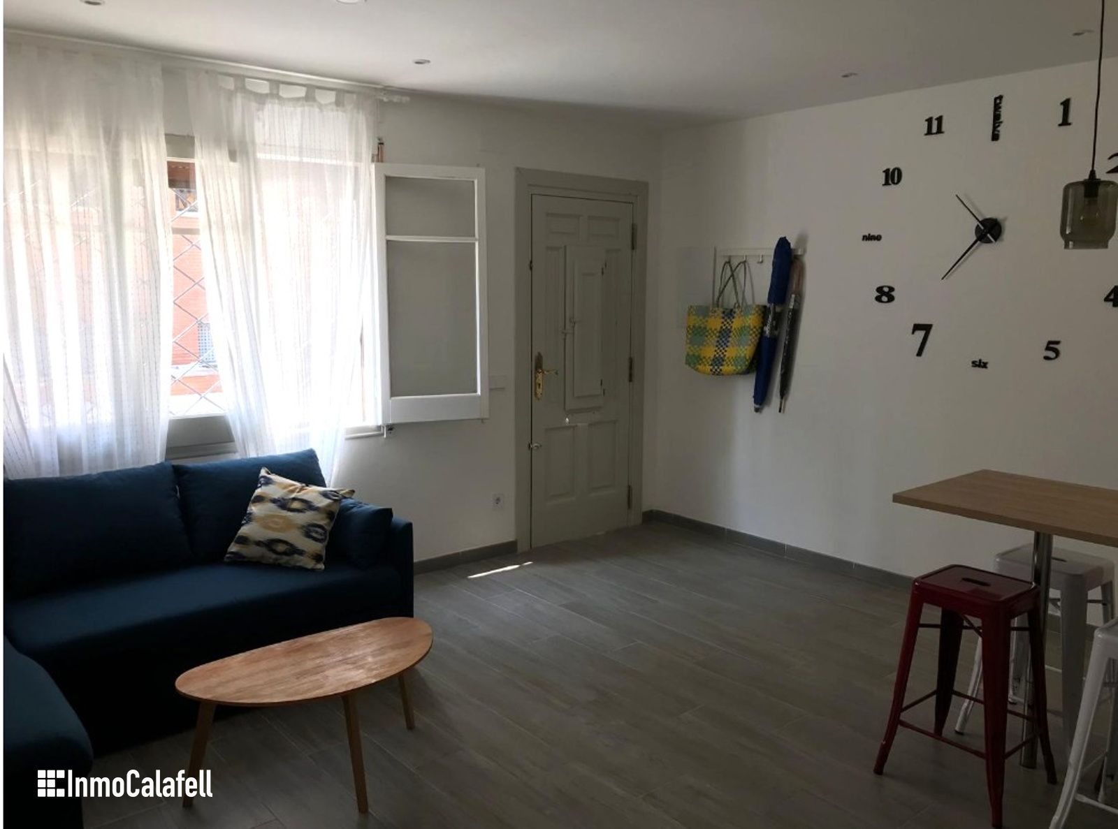 Casa en venta en Calafell, Tarragona - Foto 8