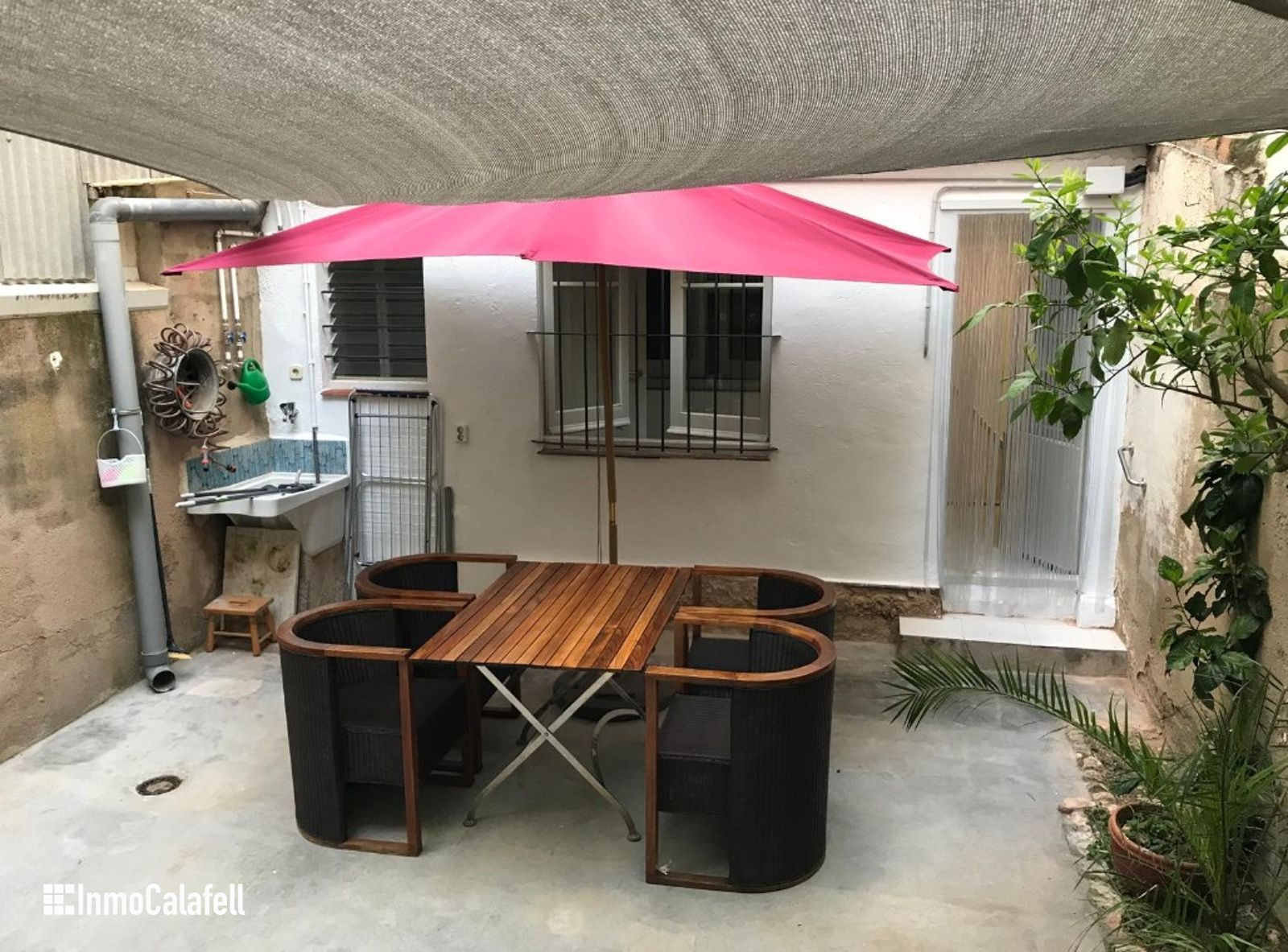 Casa en venta en Calafell, Tarragona - Foto 22