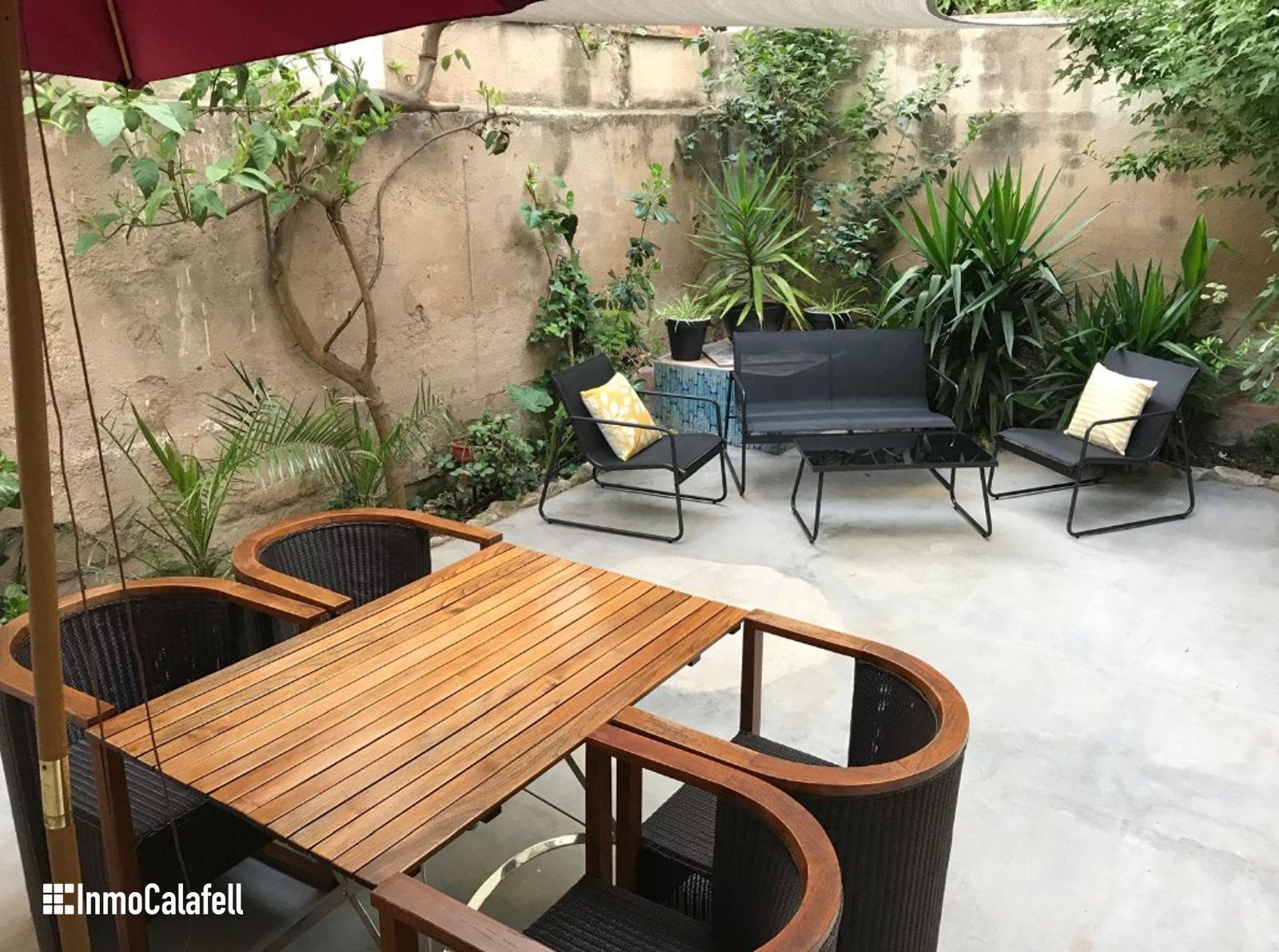Casa en venta en Calafell, Tarragona - Foto 23