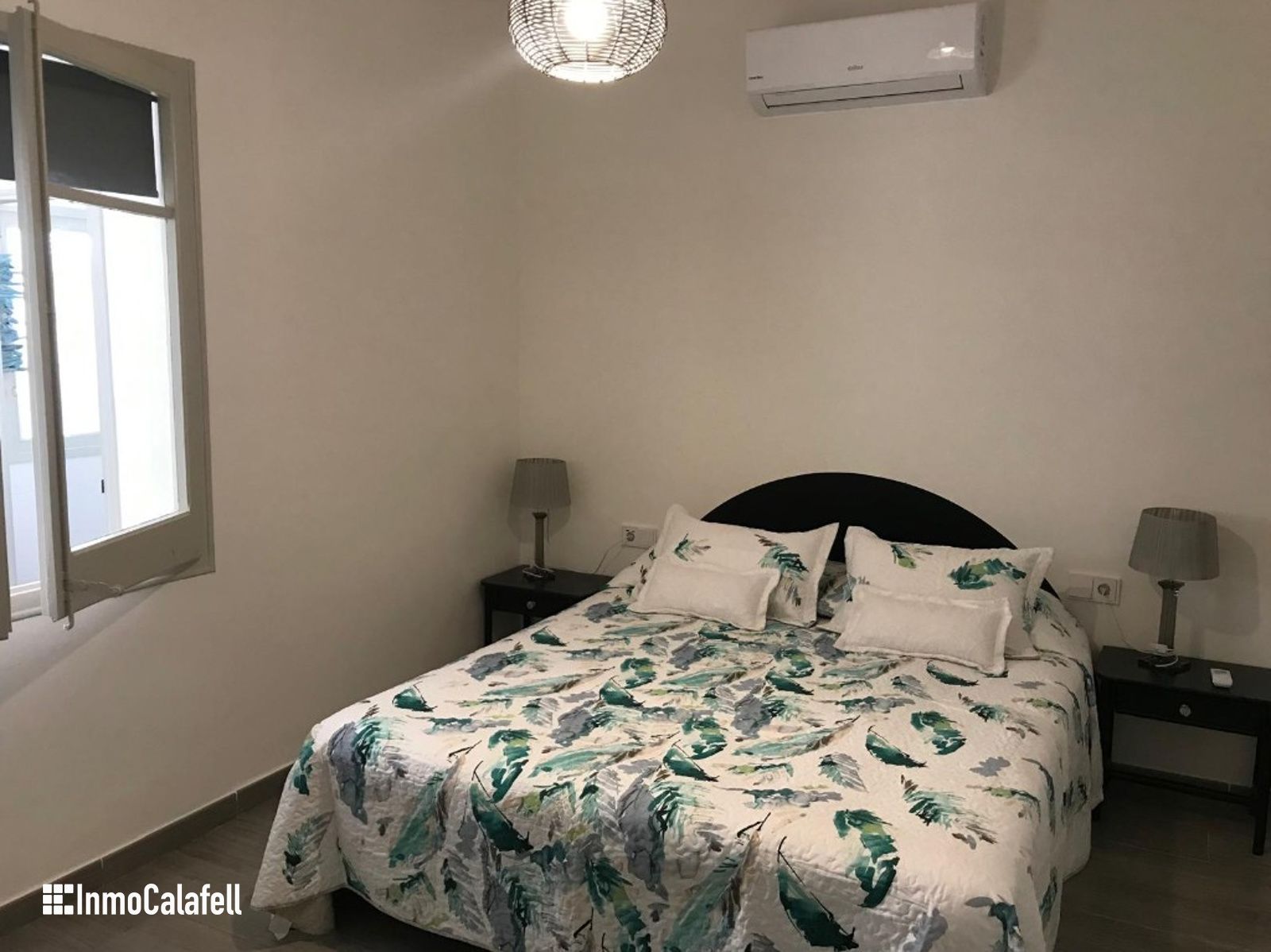 Casa en venta en Calafell, Tarragona - Foto 18