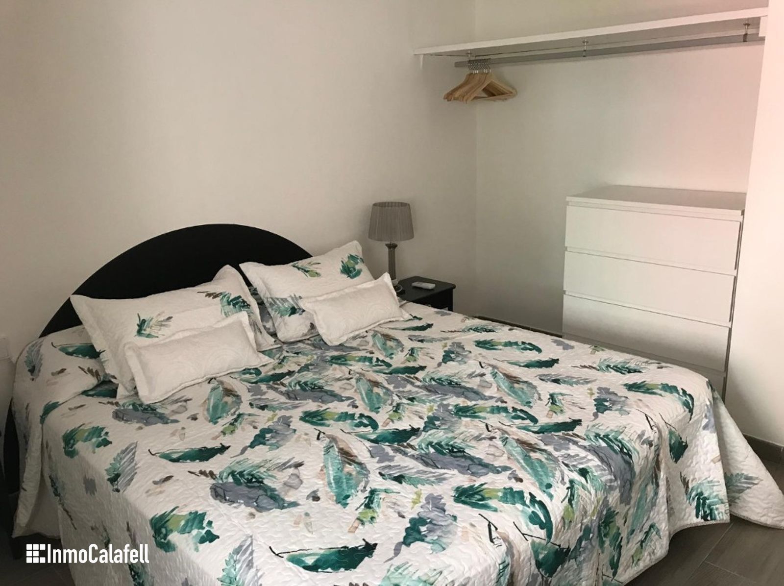 Casa en venta en Calafell, Tarragona - Foto 19