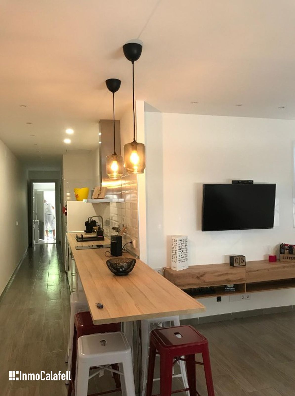 Casa en venta en Calafell, Tarragona - Foto 3