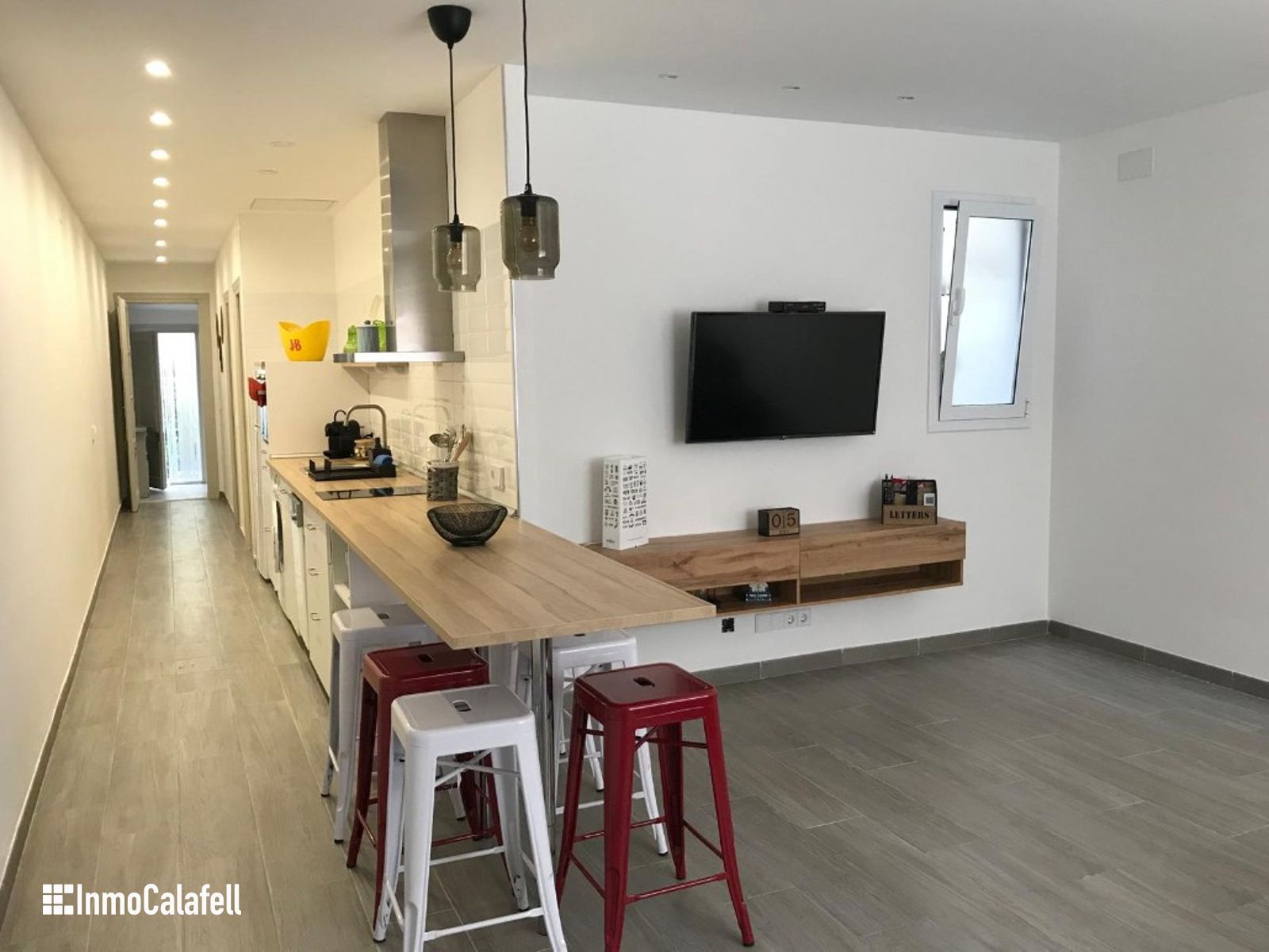 Casa en venta en Calafell, Tarragona - Foto 2