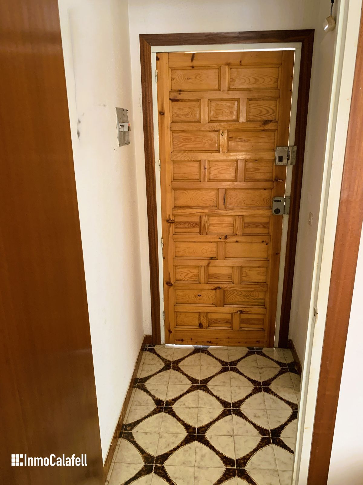Appartement en vente á Segur De Calafell, Tarragona - Foto 2