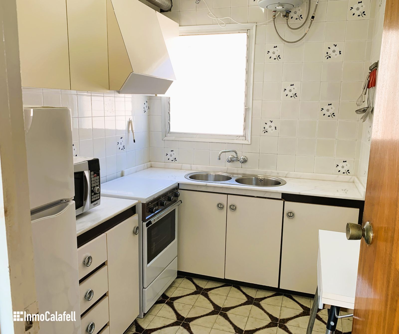Appartement en vente á Segur De Calafell, Tarragona - Foto 4
