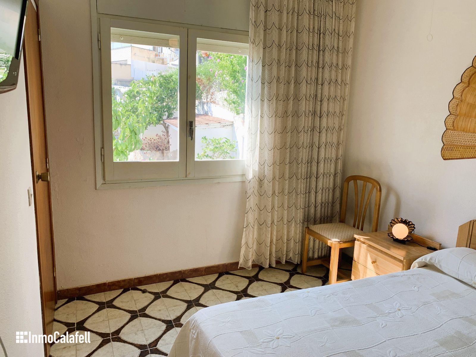 Appartement en vente á Segur De Calafell, Tarragona - Foto 7