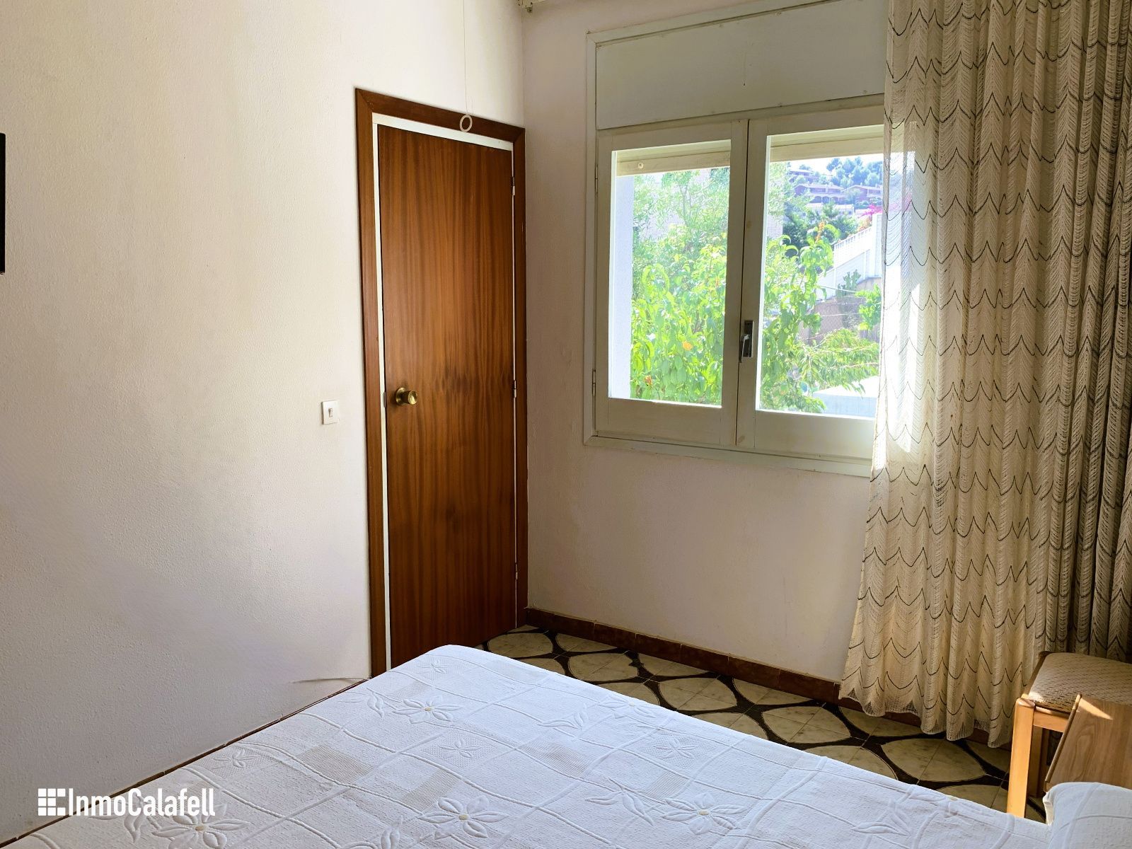 Appartement en vente á Segur De Calafell, Tarragona - Foto 8