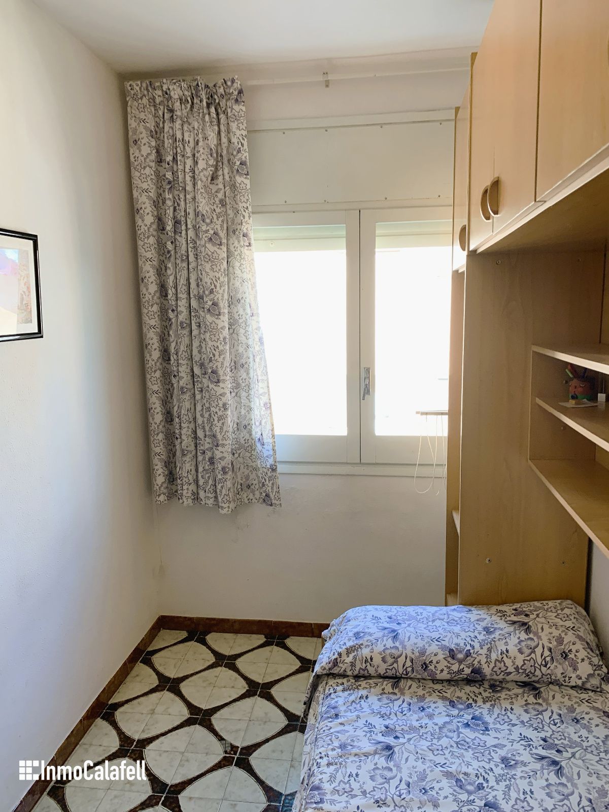Appartement en vente á Segur De Calafell, Tarragona - Foto 13