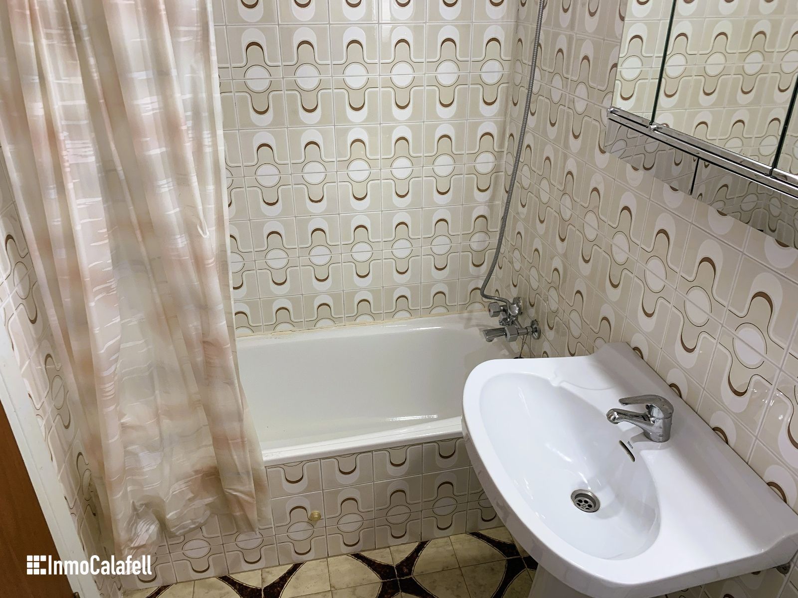 Appartement en vente á Segur De Calafell, Tarragona - Foto 15