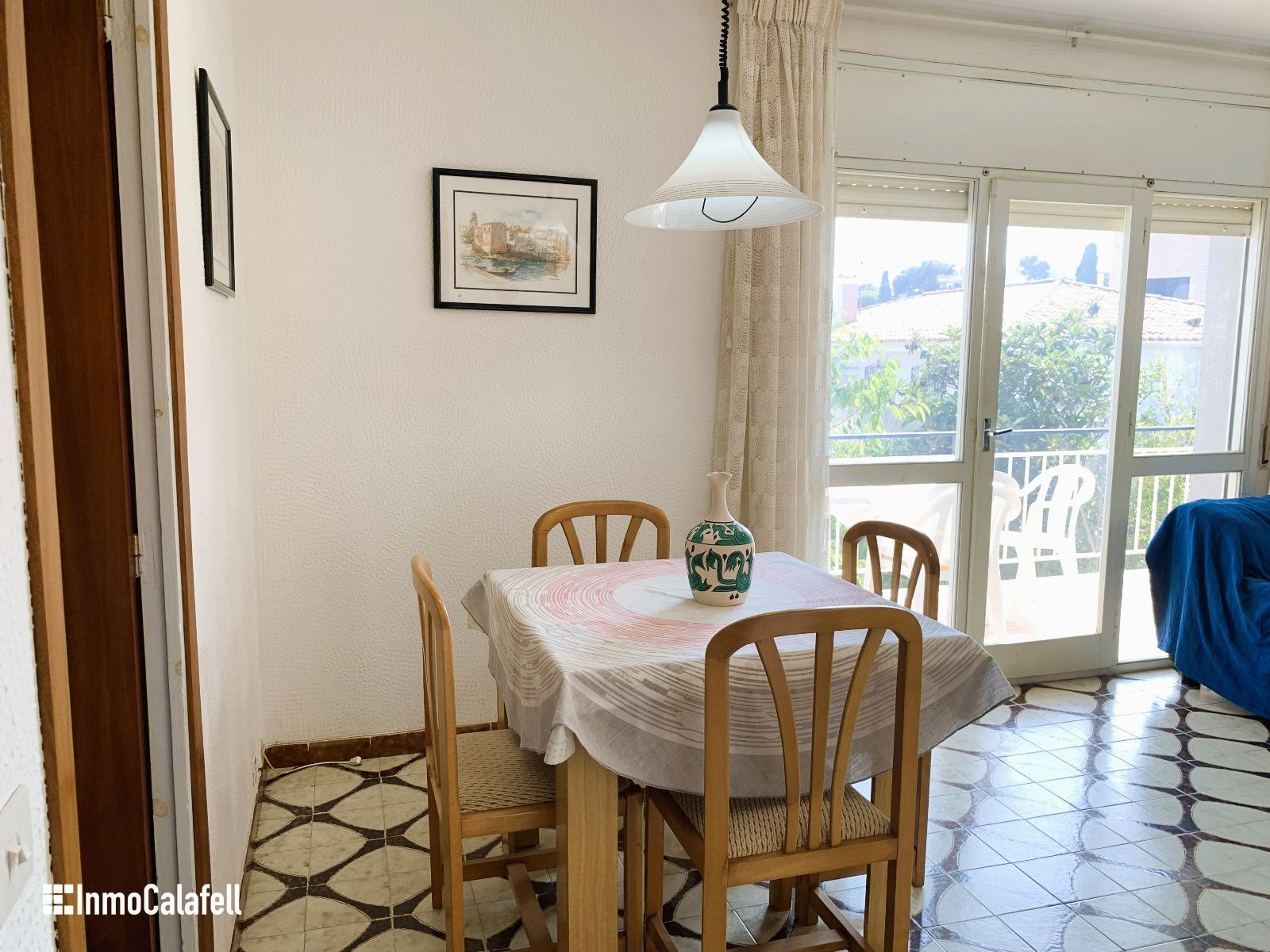 Appartement en vente á Segur De Calafell, Tarragona - Foto 19