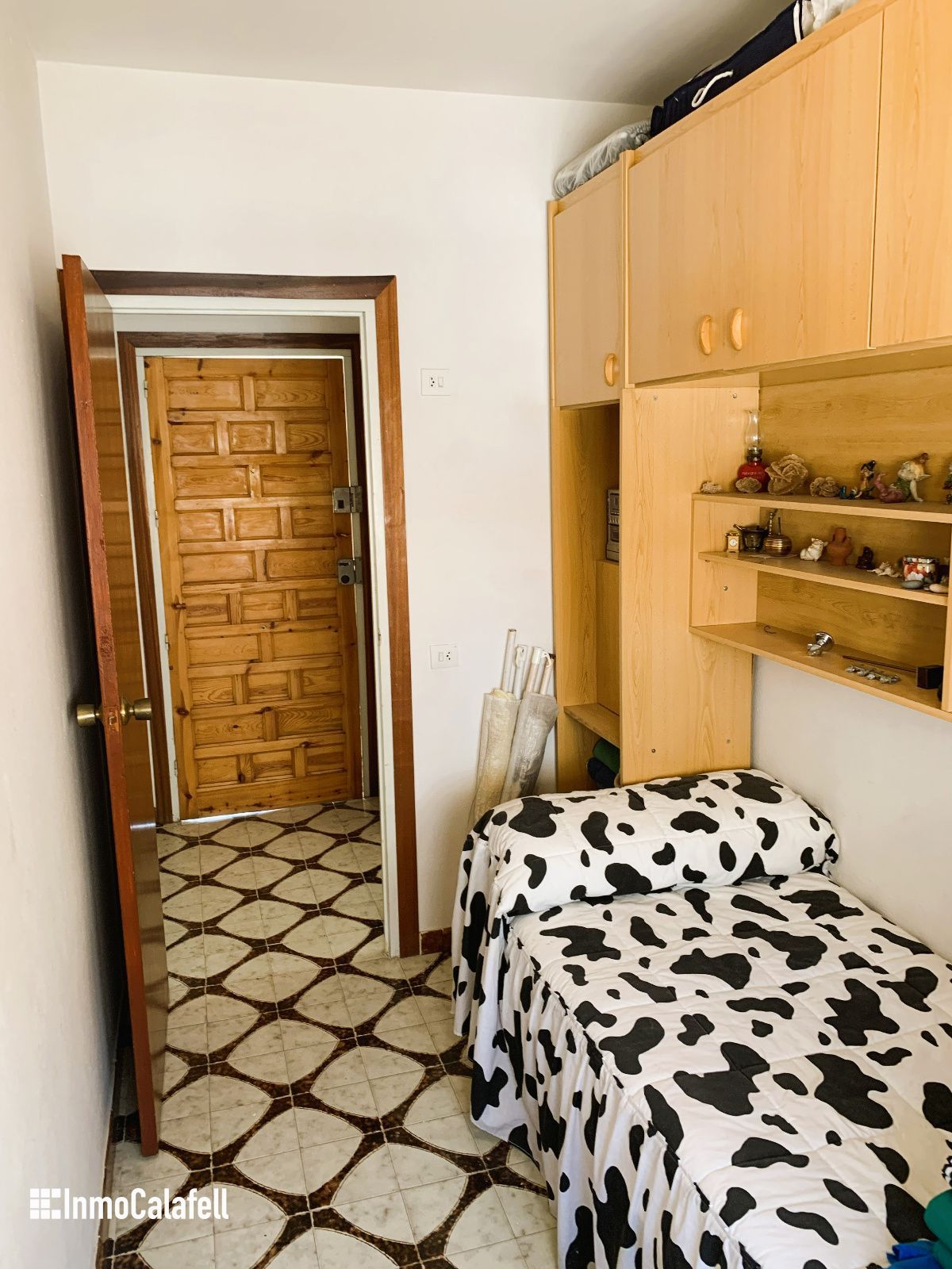 Appartement en vente á Segur De Calafell, Tarragona - Foto 22