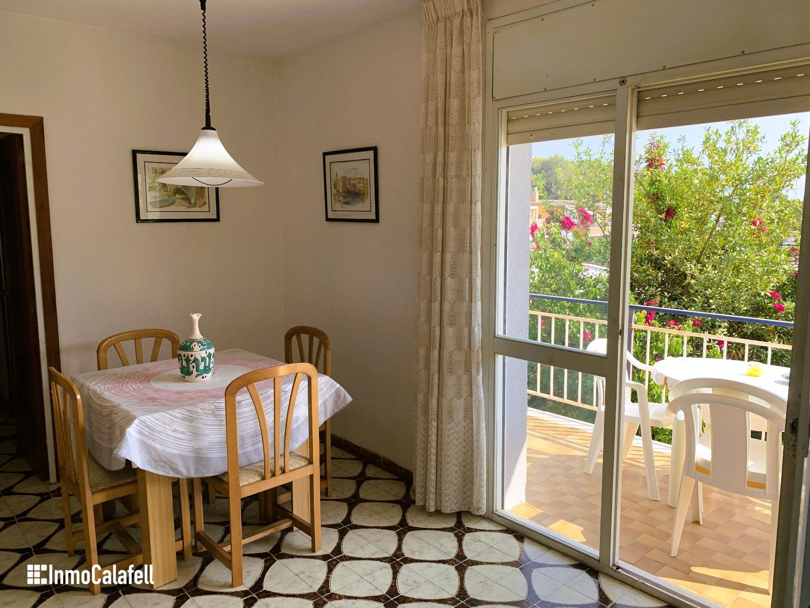 Appartement en vente á Segur De Calafell, Tarragona - Foto 23