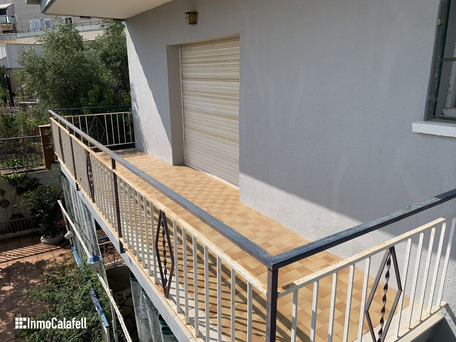 Appartement en vente á Segur De Calafell, Tarragona - Foto 25