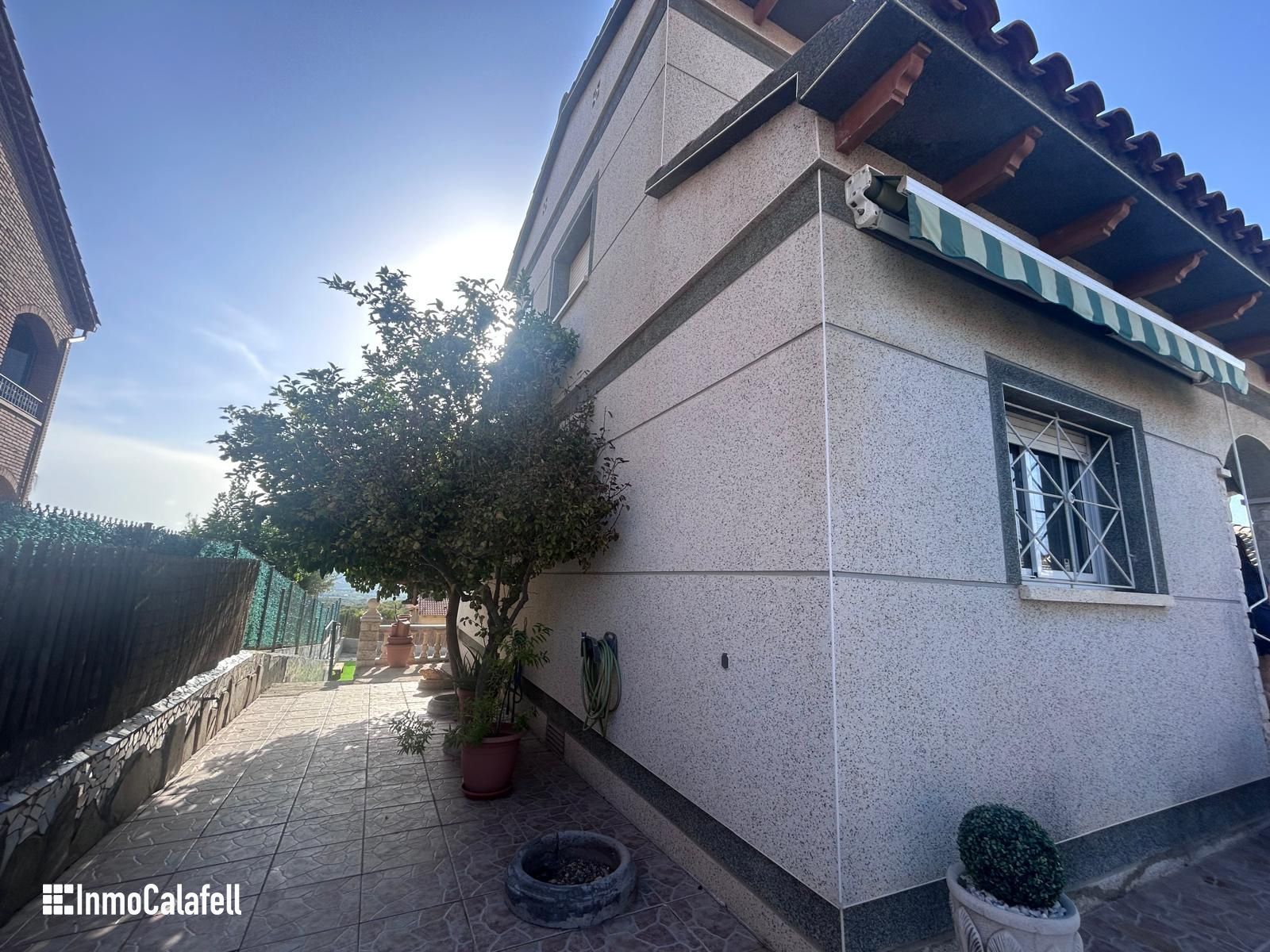 CASA INDEPENDIENTE EN OASIS PARK EL VENDRELL - Foto 7