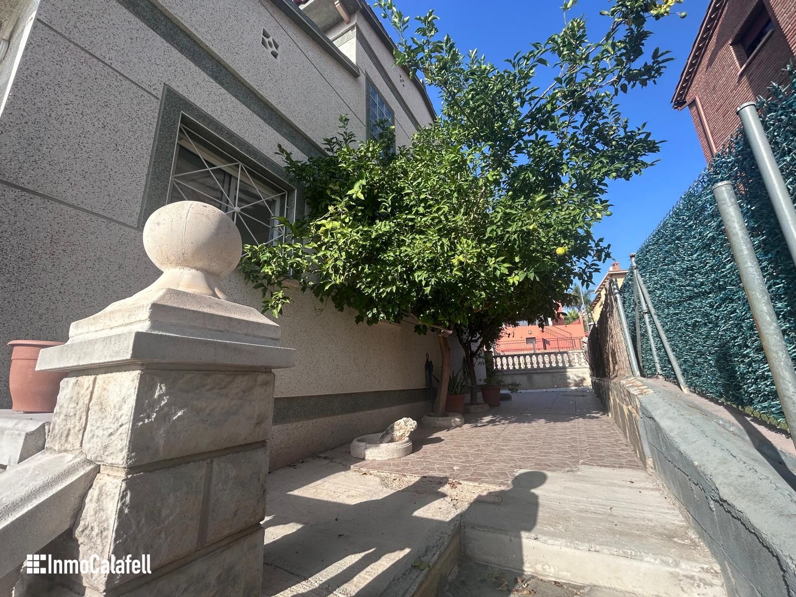 CASA INDEPENDIENTE EN OASIS PARK EL VENDRELL - Foto 6