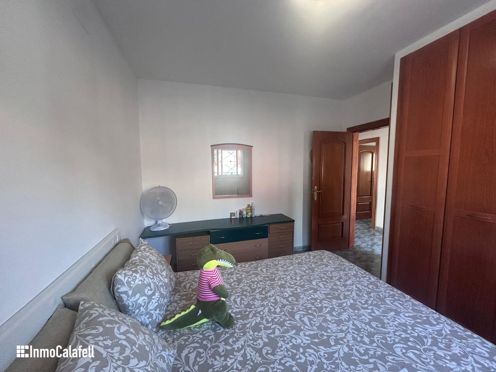 CASA INDEPENDIENTE EN OASIS PARK EL VENDRELL - Foto 16