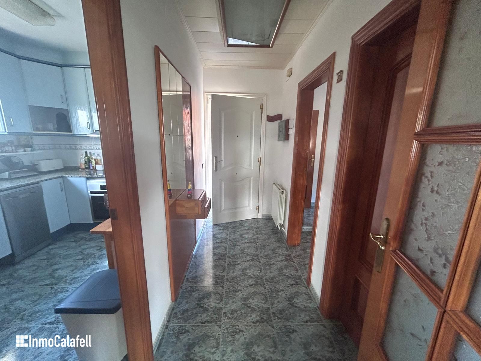 CASA INDEPENDIENTE EN OASIS PARK EL VENDRELL - Foto 14