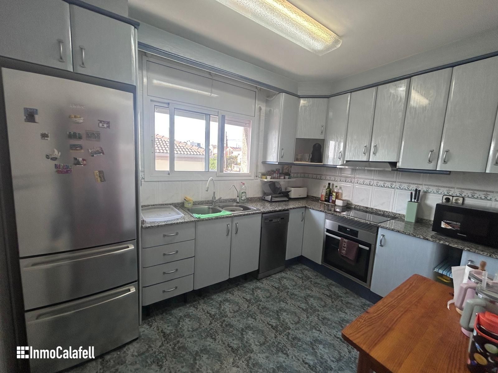CASA INDEPENDIENTE EN OASIS PARK EL VENDRELL - Foto 17