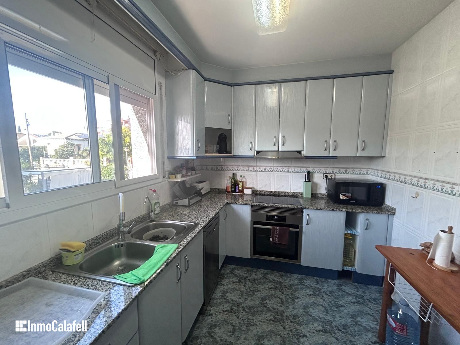 CASA INDEPENDIENTE EN OASIS PARK EL VENDRELL - Foto 18