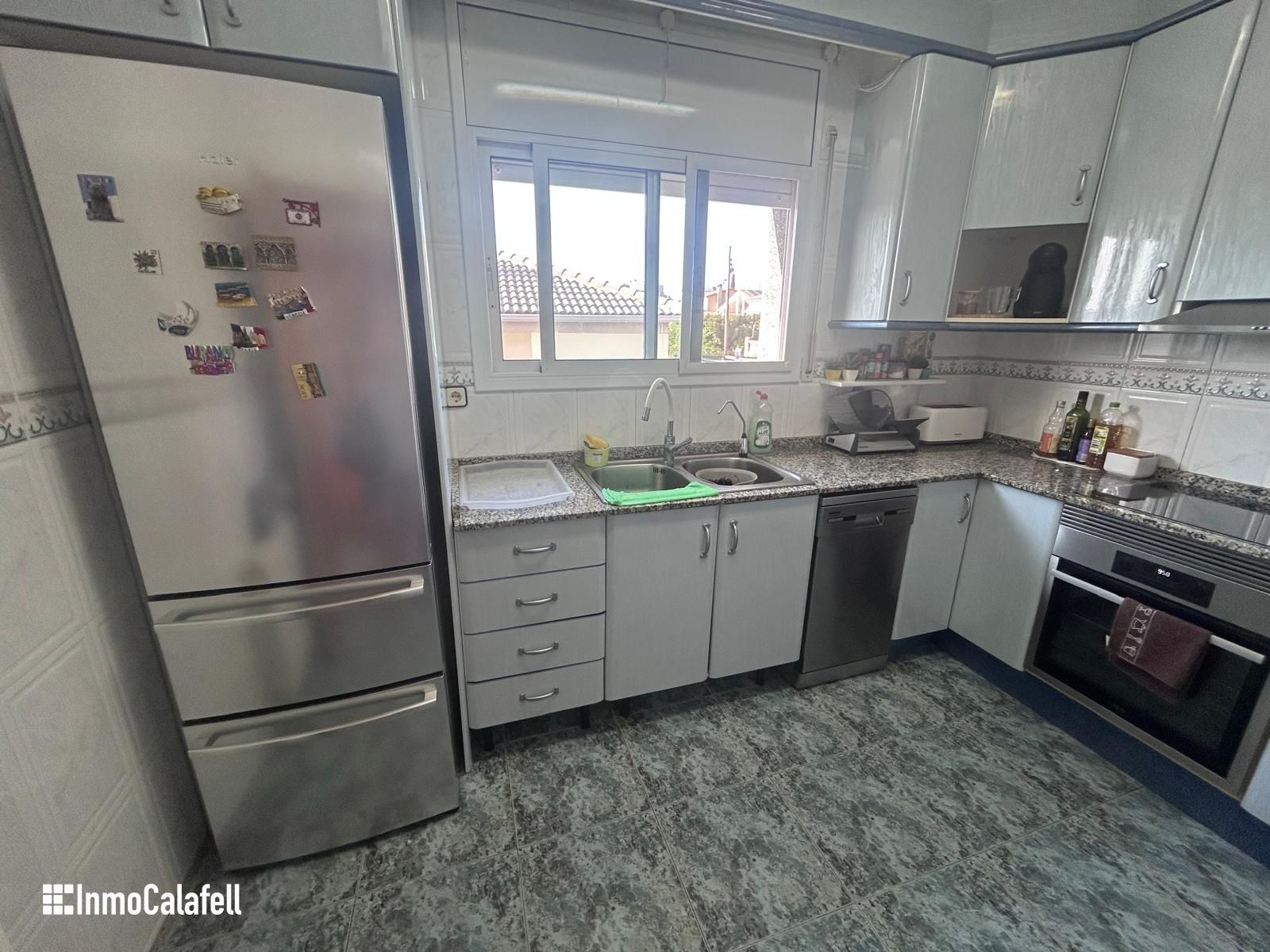CASA INDEPENDIENTE EN OASIS PARK EL VENDRELL - Foto 19