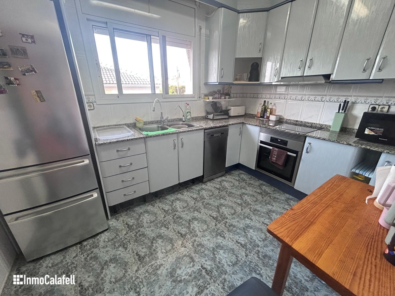 CASA INDEPENDIENTE EN OASIS PARK EL VENDRELL - Foto 20