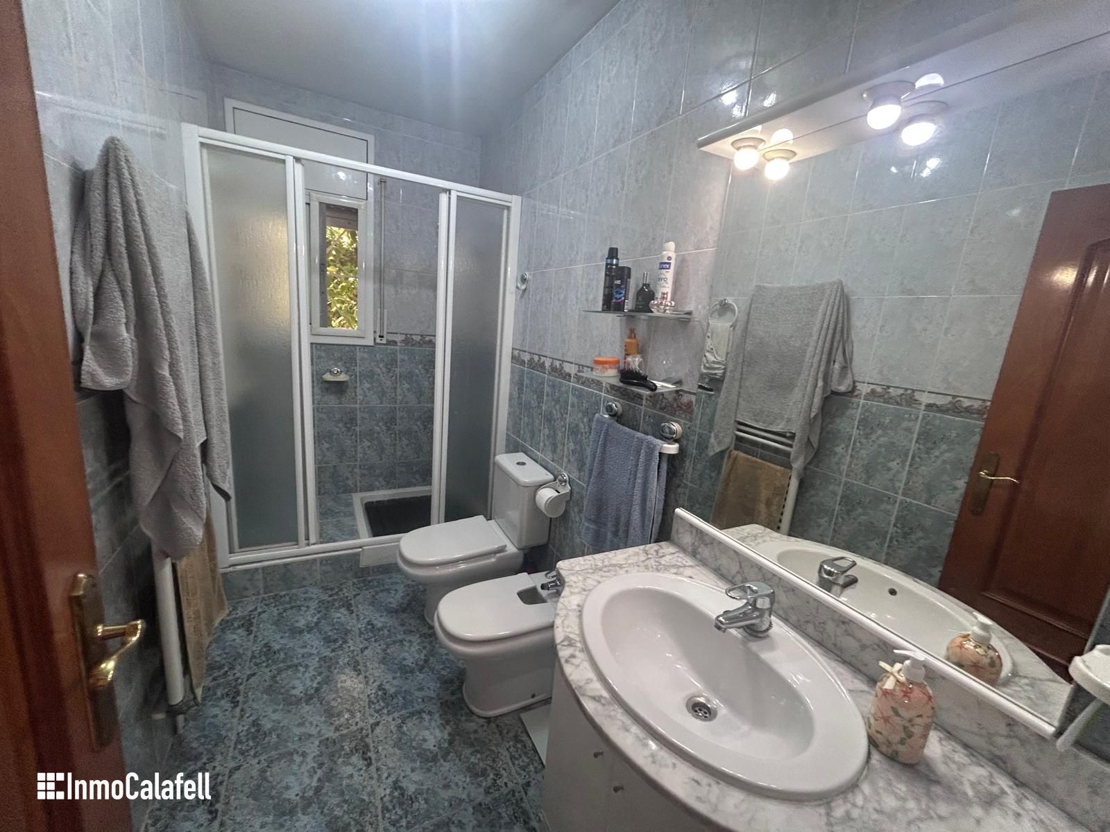 CASA INDEPENDIENTE EN OASIS PARK EL VENDRELL - Foto 21