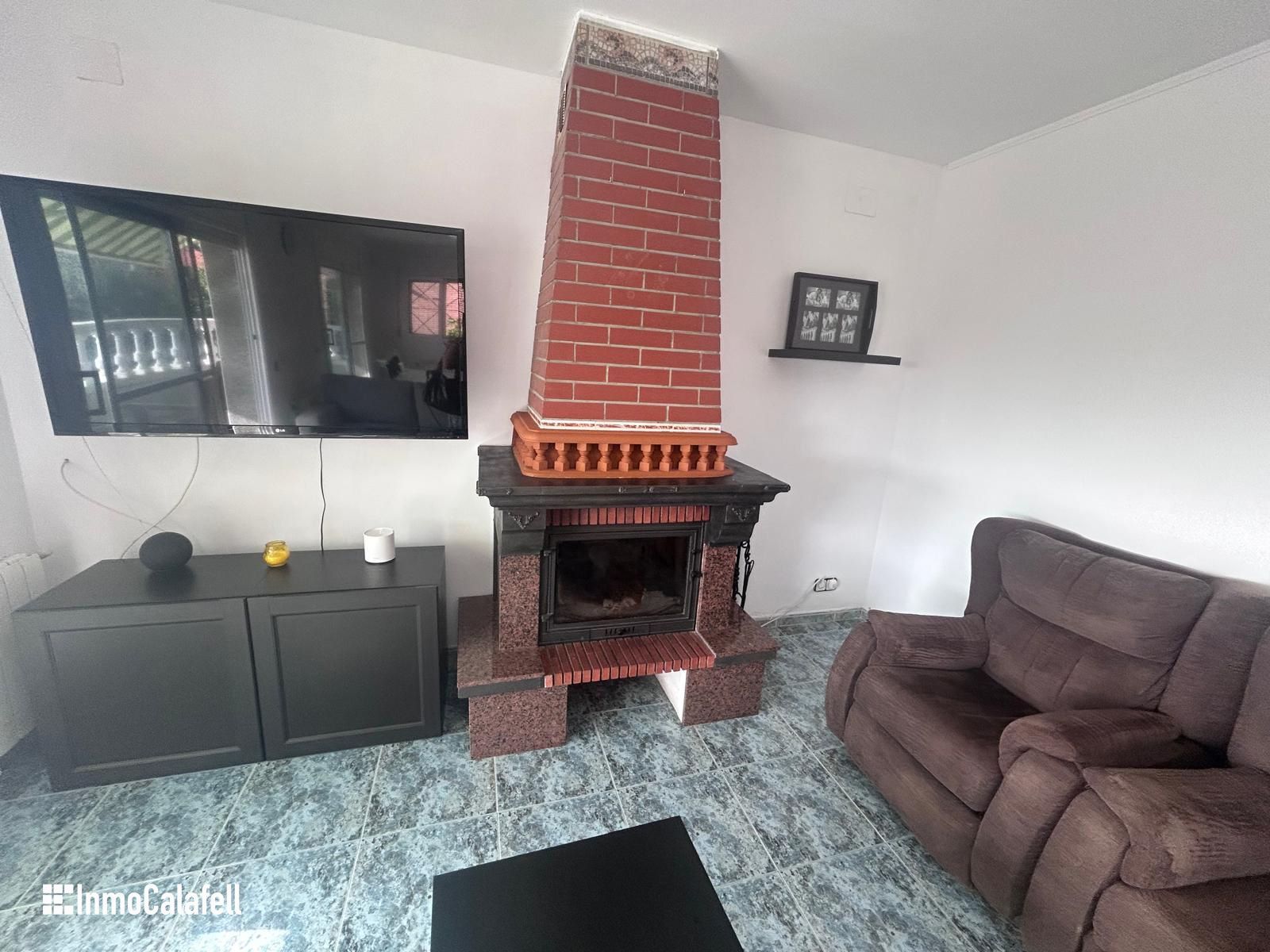 CASA INDEPENDIENTE EN OASIS PARK EL VENDRELL - Foto 23