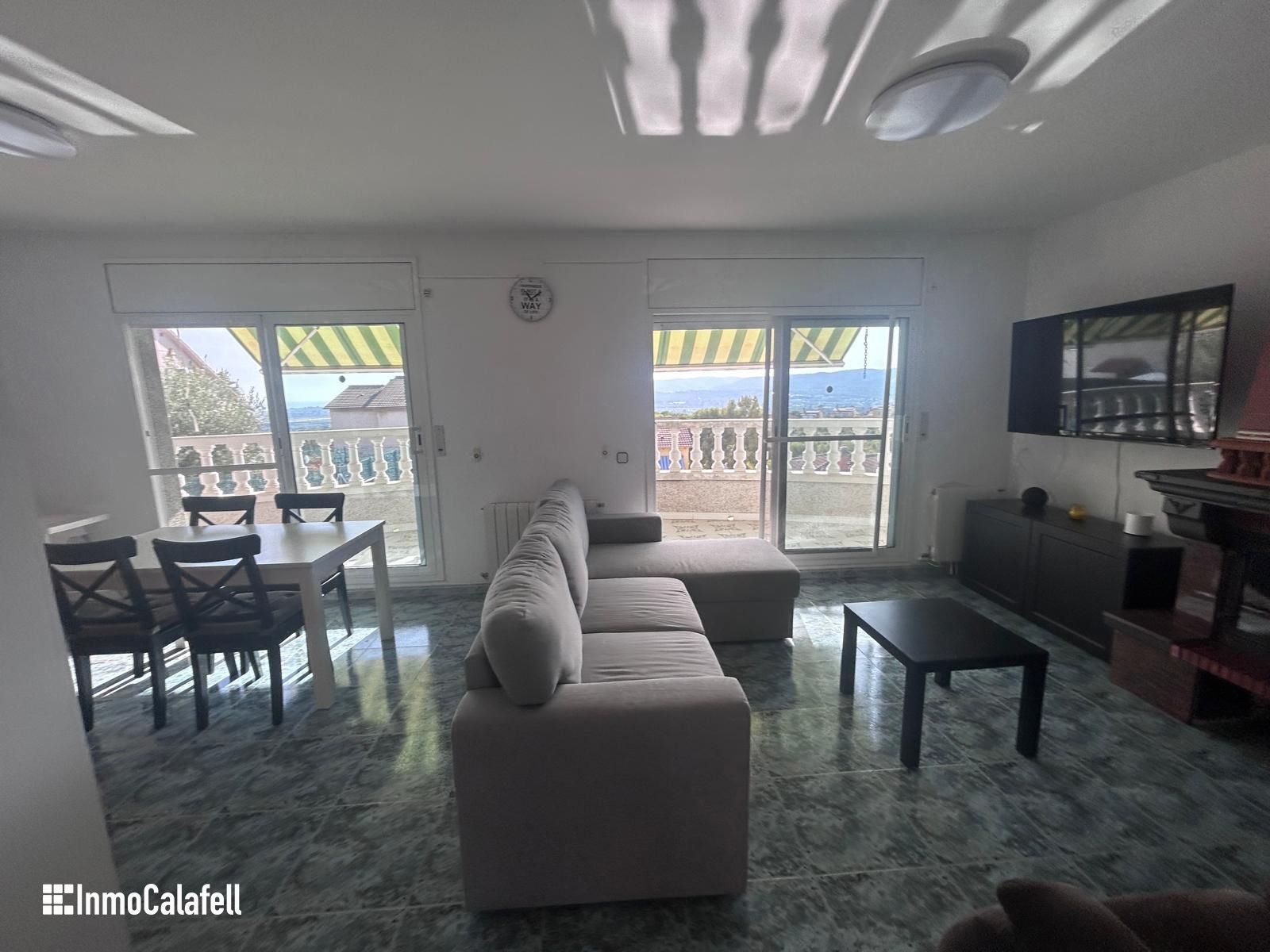 CASA INDEPENDIENTE EN OASIS PARK EL VENDRELL - Foto 27